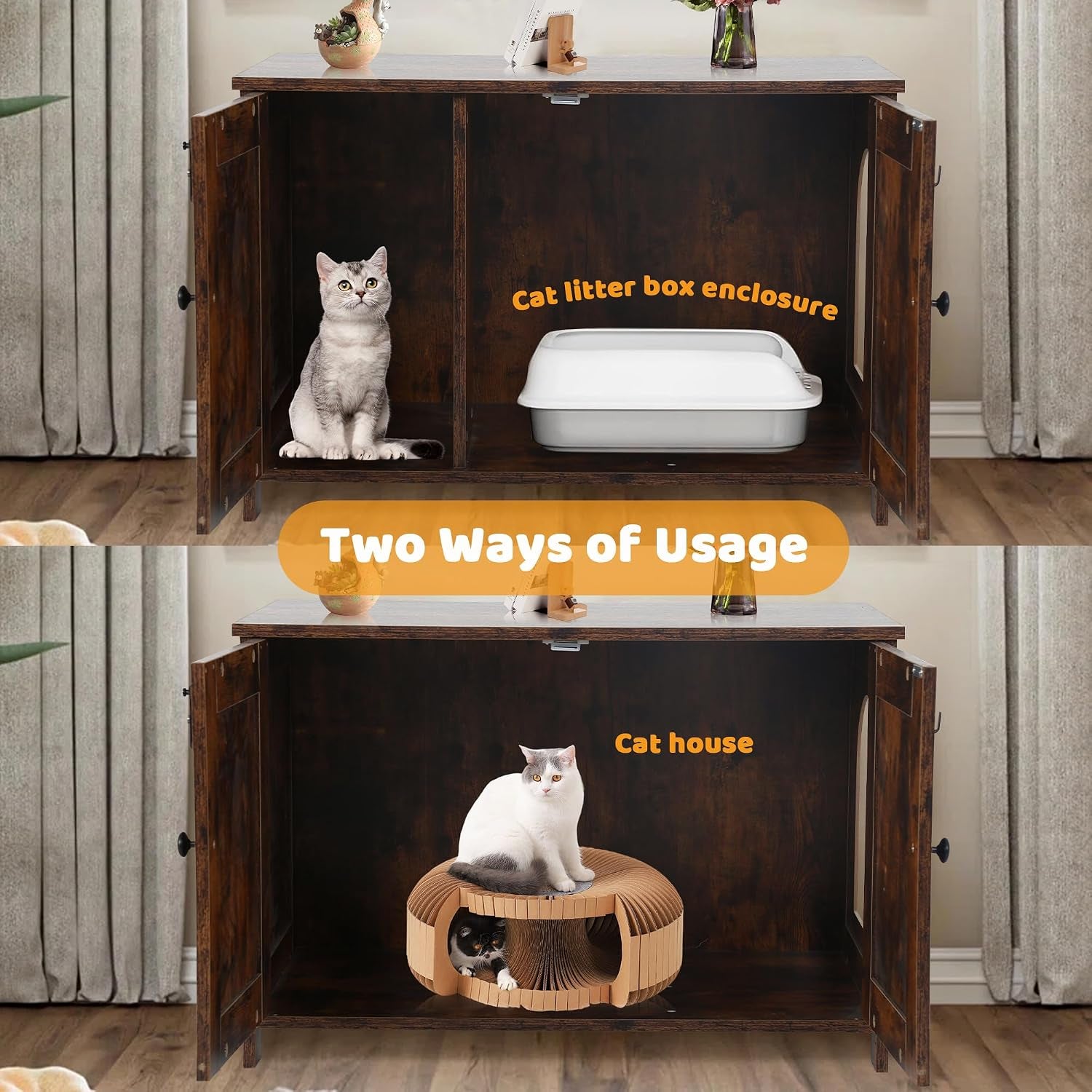 cat-litter-box-enclosure-furniture-wooden-cat-bathroom-furniture-storage-cabinet-with-removable-divider-fit-most-cats-and-litter-box