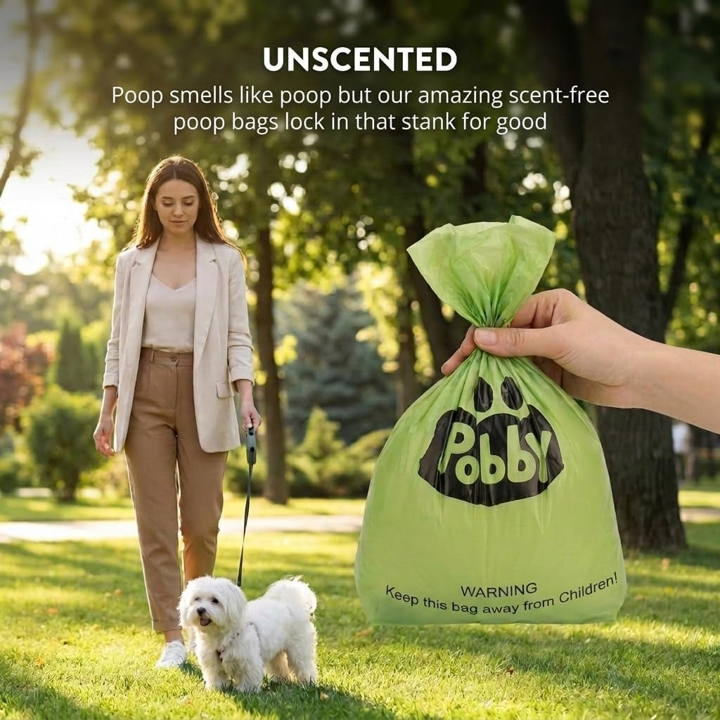 dog-poop-bags-rolls-540-count-unscented-refill-rolls-9-x-13-doggie-poop-bags-dog-waste-bags-by-pobby