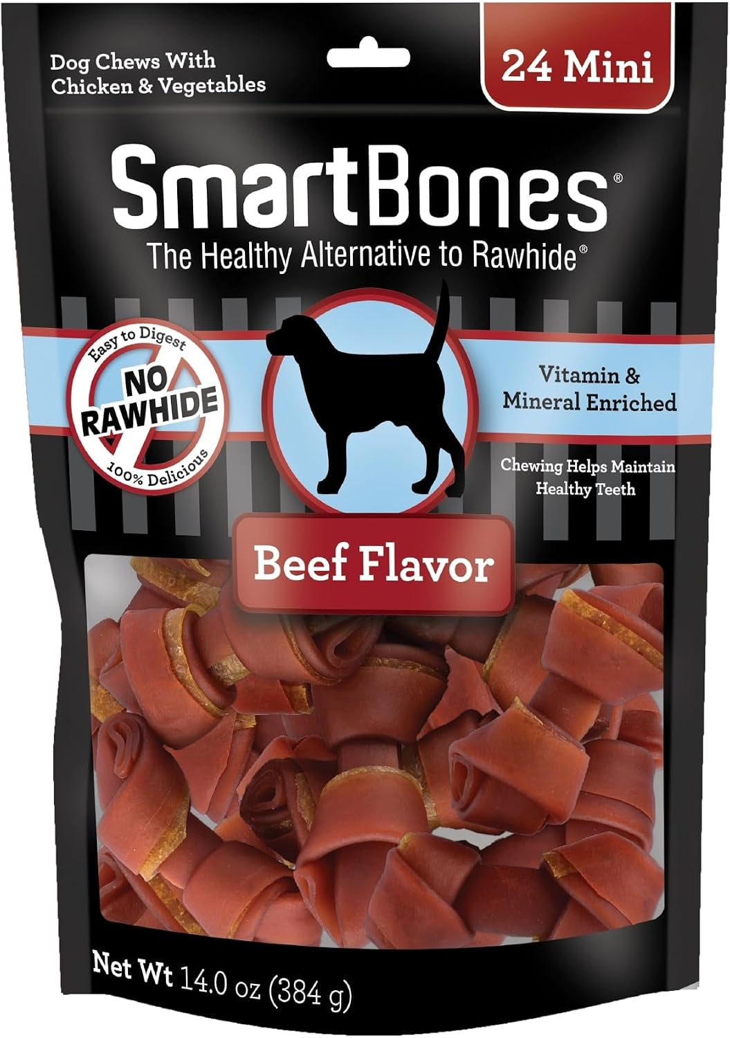 smartbones-mini-bones-with-real-peanut-butter-56-count-rawhide-free-chews-for-dogs