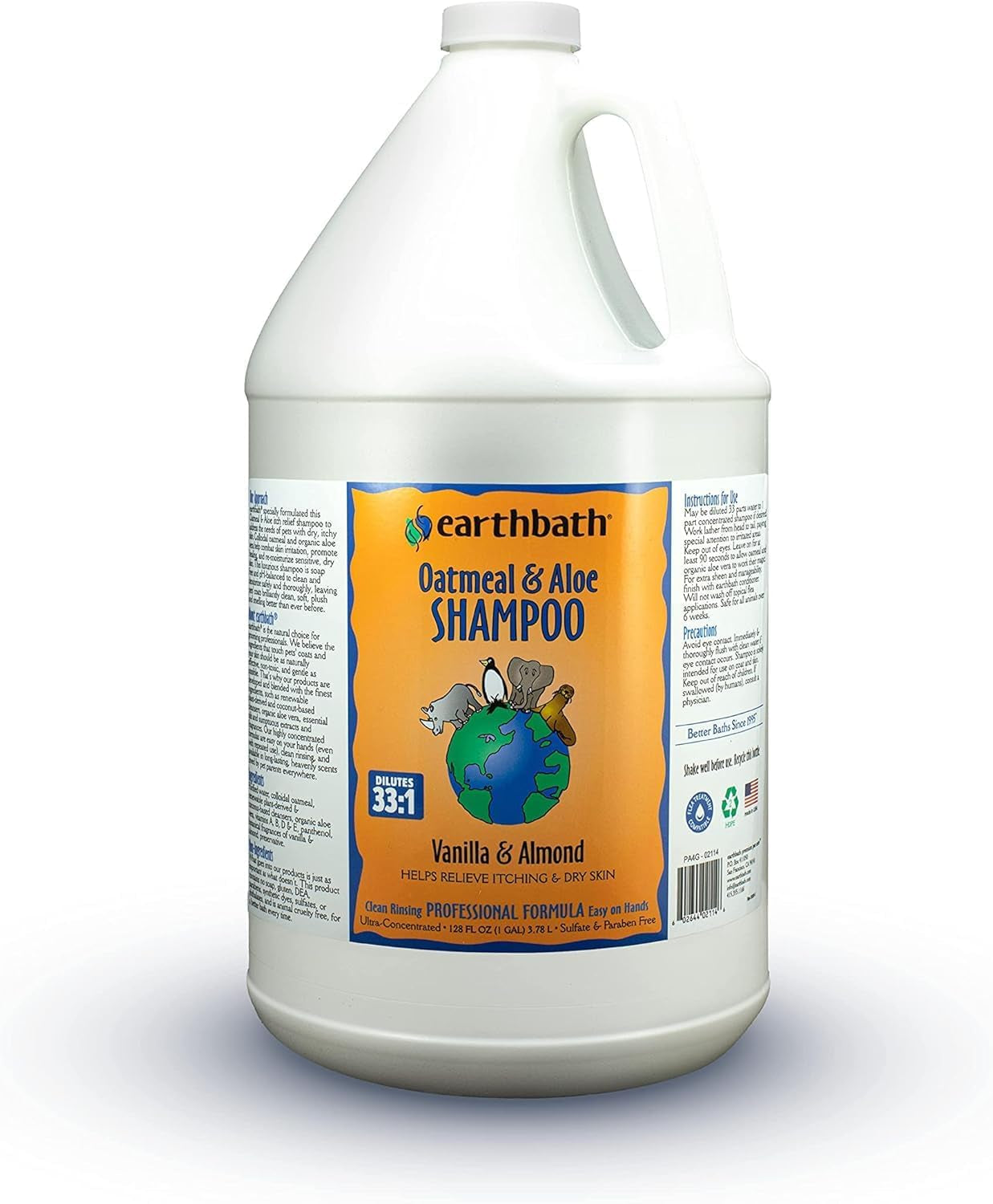 earthbath-oatmeal-aloe-dog-shampoo-itchy-dog-wash-16-oz-1-pack-oatmeal-shampoo-for-dogs-dry-skin-relief-made-in-usa-cruelty-free-pet-shampoos-vanilla-almond
