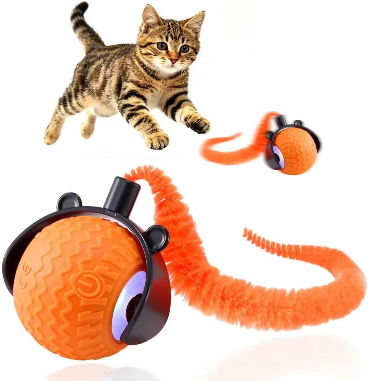 automatic-cat-toy-ball-interactive-rolling-ball-for-indoor-cats-3-modes-motion-activated-self-play-cat-toy-with-tail-eco-friendly-cat-exercise-ball-to-keep-your-cat-busy