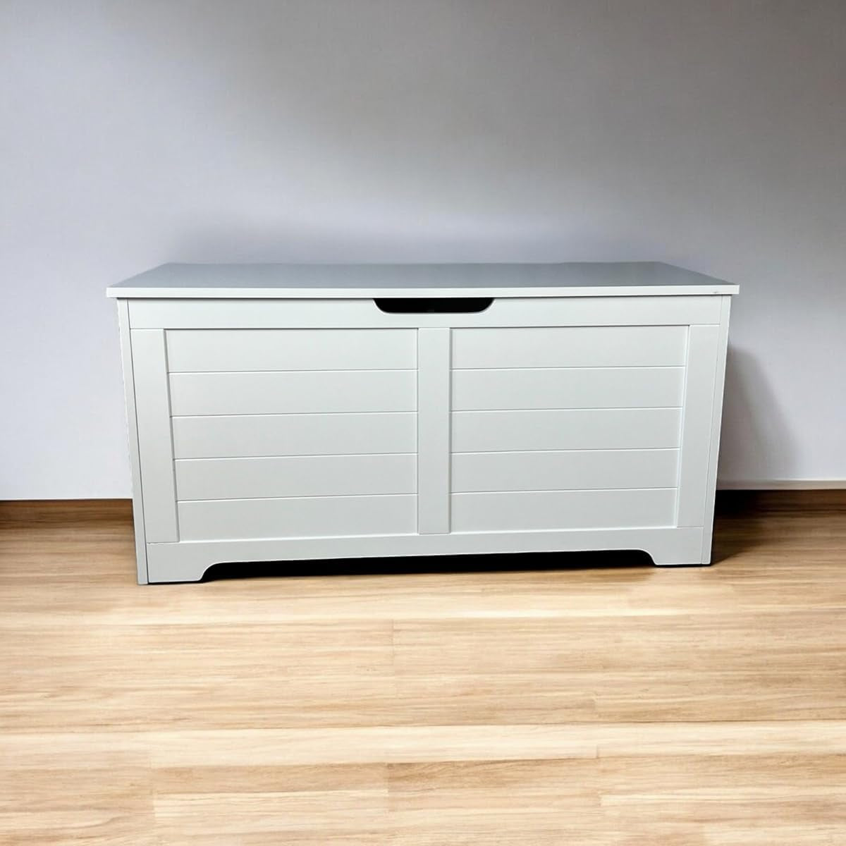 39-4-cream-white-cat-litter-box-enclosure-furniture-hidden-litter-box-cover-with-storage-platform-indoor-cat-washroom-end-table-for-large-cats