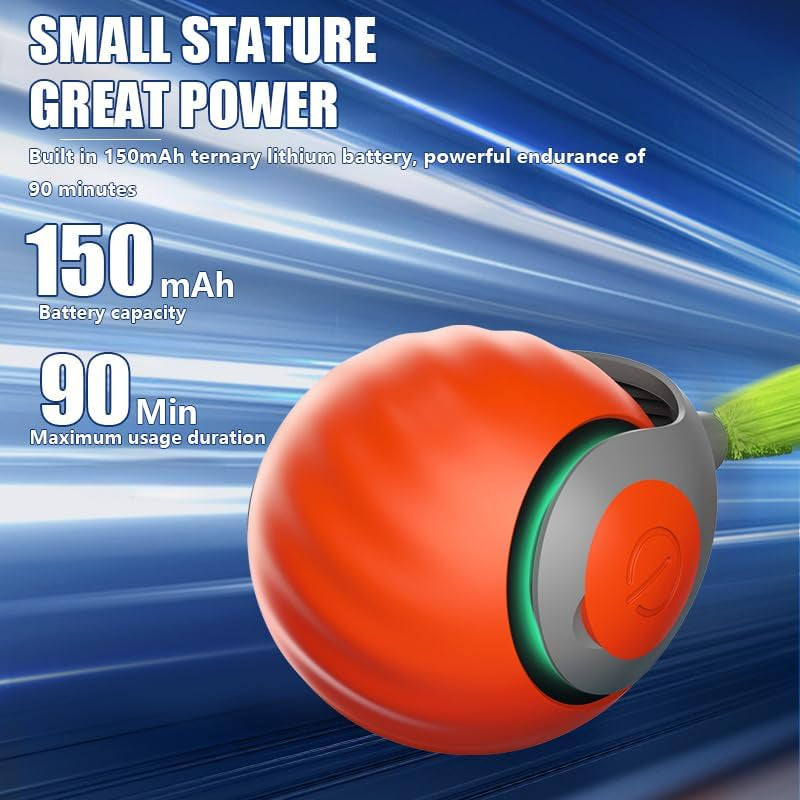 silent-paws-interactive-cat-toys-ball-2-packs-and-4-tails-cat-toys-for-indoor-cats-automatic-cat-toys-for-bored-indoor-adult-cats