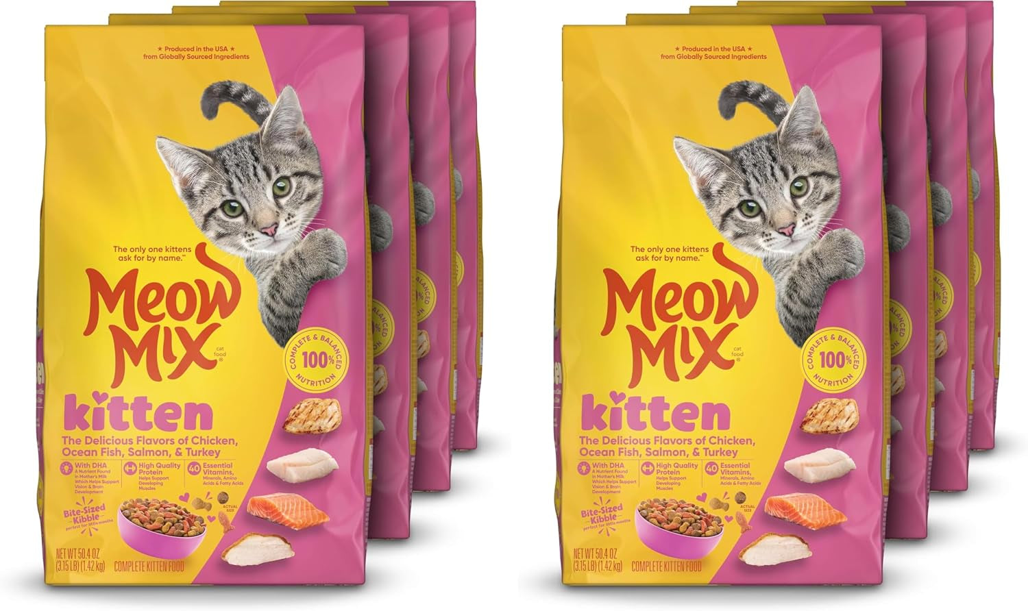 meow-mix-kitten-li-l-nibbles-dry-cat-food-for-kittens-4-bags-3-15-lb-bags-delicious-flavors-of-chicken-ocean-fish-salmon-and-turkey-provides-complete-and-balanced-nutrition