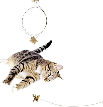 Cat Dancer 022CD01-101 Cat Dancer Original Toy2
