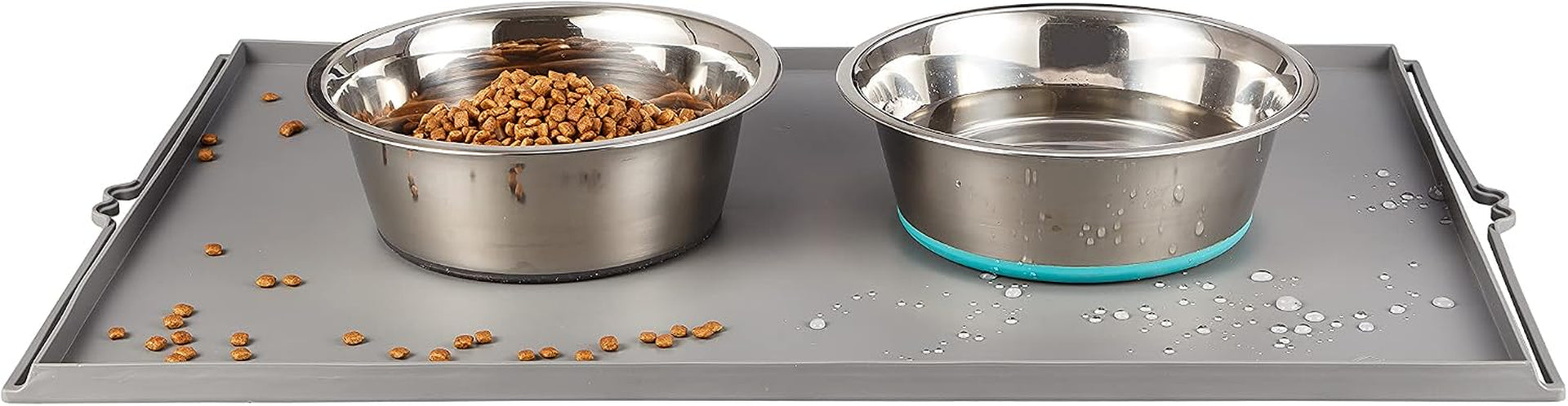 peggy11-deep-stainless-steel-anti-slip-dog-bowls-2-pack-3-cups