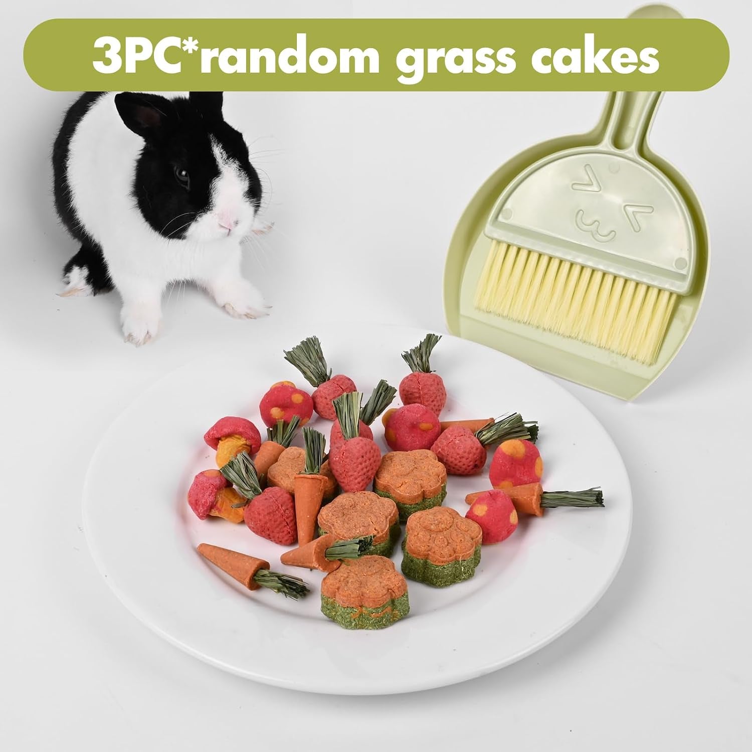 large-rabbit-litter-box-bunny-potty-training-corner-litter-pan-with-drawer-comes-with-liners-rabbit-pee-pads-small-animal-bedding-toilet-for-adult-guinea-pig-ferret-hamster-bunnies