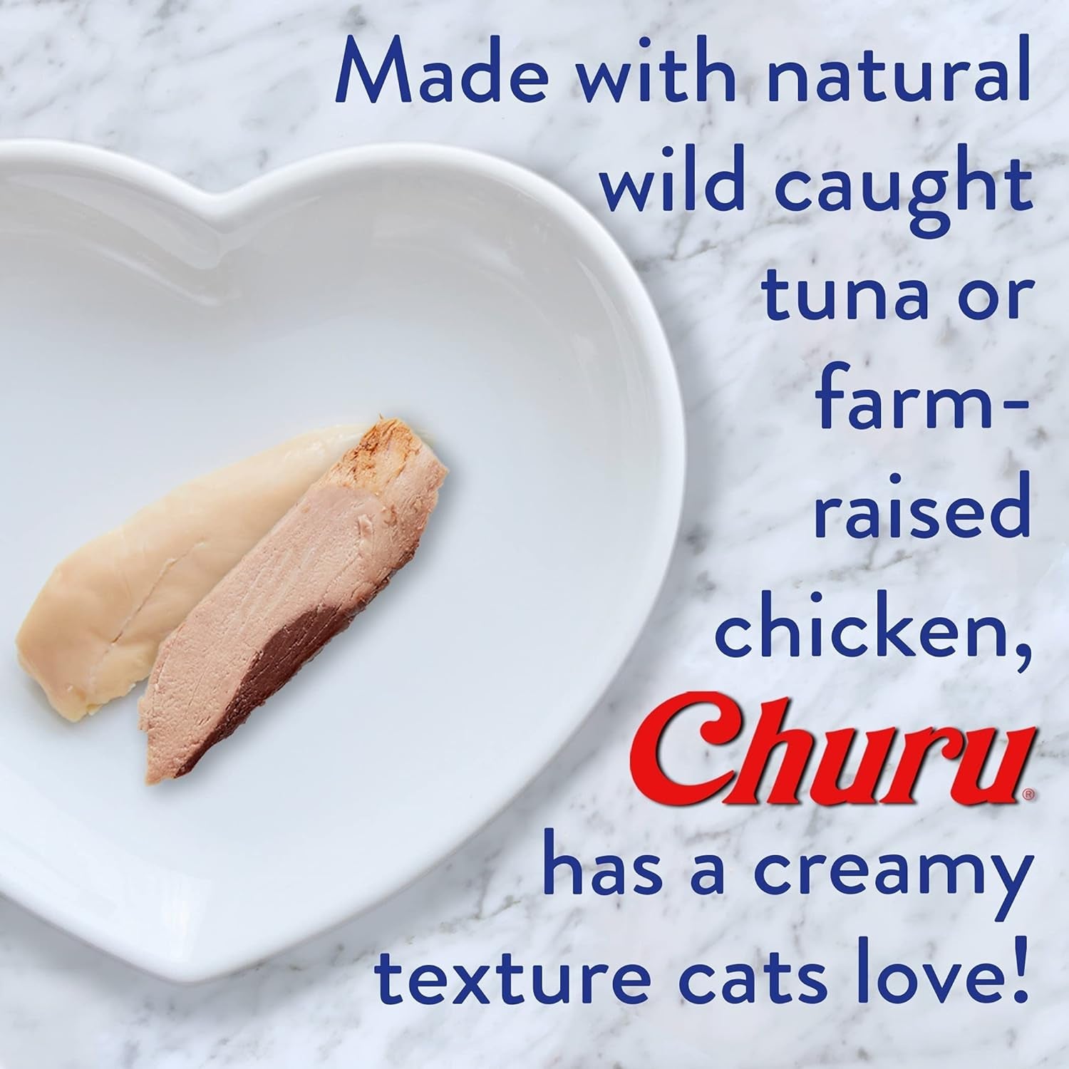 inaba-churu-cat-treats-grain-free-lickable-squeezable-creamy-puree-cat-treat-topper-with-vitamin-e-taurine-0-5-ounces-each-tube-4-tubes-tuna-with-salmon-recipe