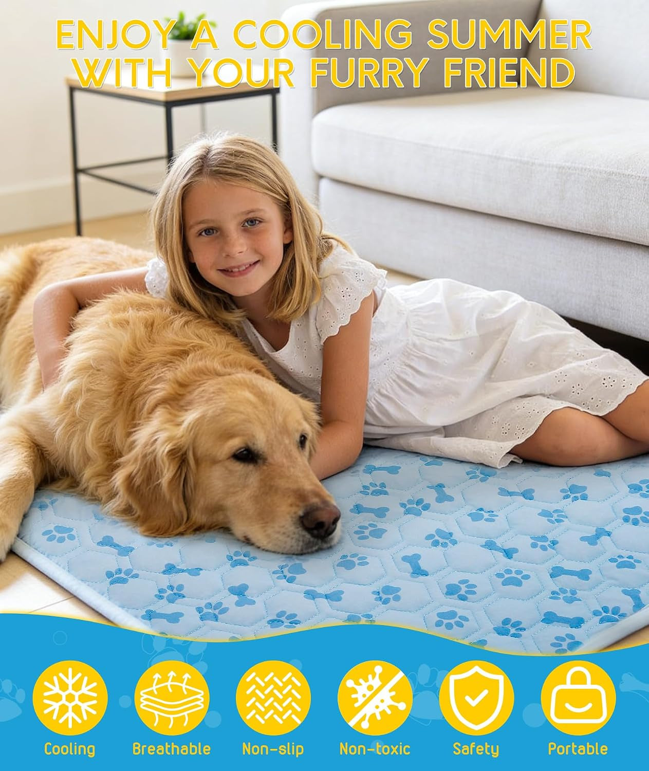 upgraded-dog-cooling-mat-for-dogs-cats-ice-silk-self-cooling-mat-for-dogsq-max-0-5-washable-breathable-non-slip-summer-dog-bed-mats-for-crate-car-sofa-indoor-outdoor-light-blue-29-1-18-5in