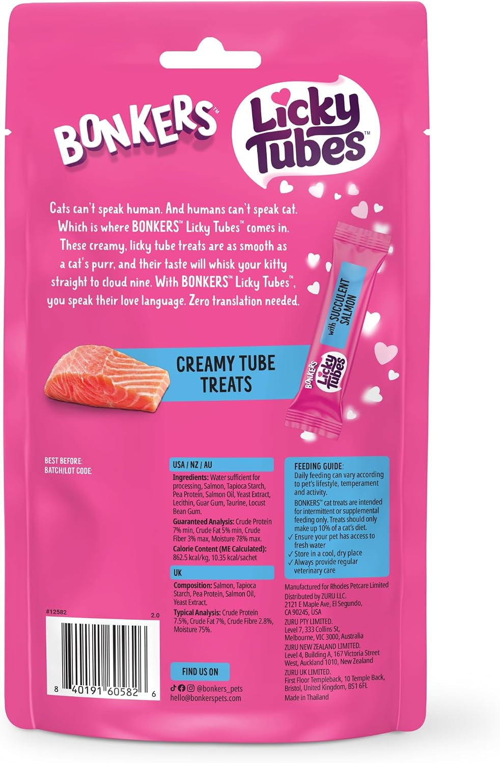 bonkers-licky-tubes-salmon-flavored-wet-cat-treats-4-pieces-pack-of-15