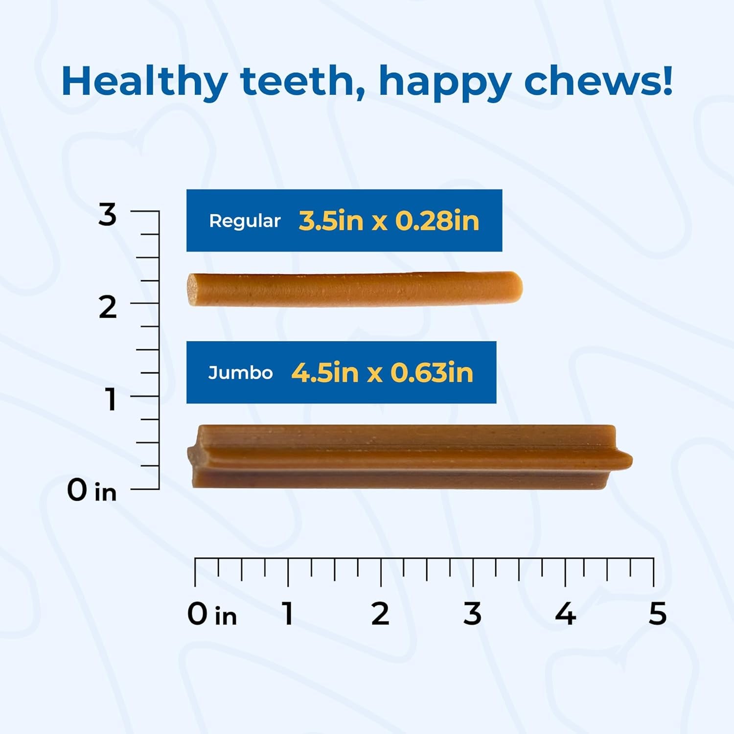 n-bone-puppy-teething-sticks-chicken-flavor-natural-puppy-chew-sticks-teething-treats-sqf-certified-made-with-rice-flour-for-easy-digestion-calcium-enriched-3-7oz