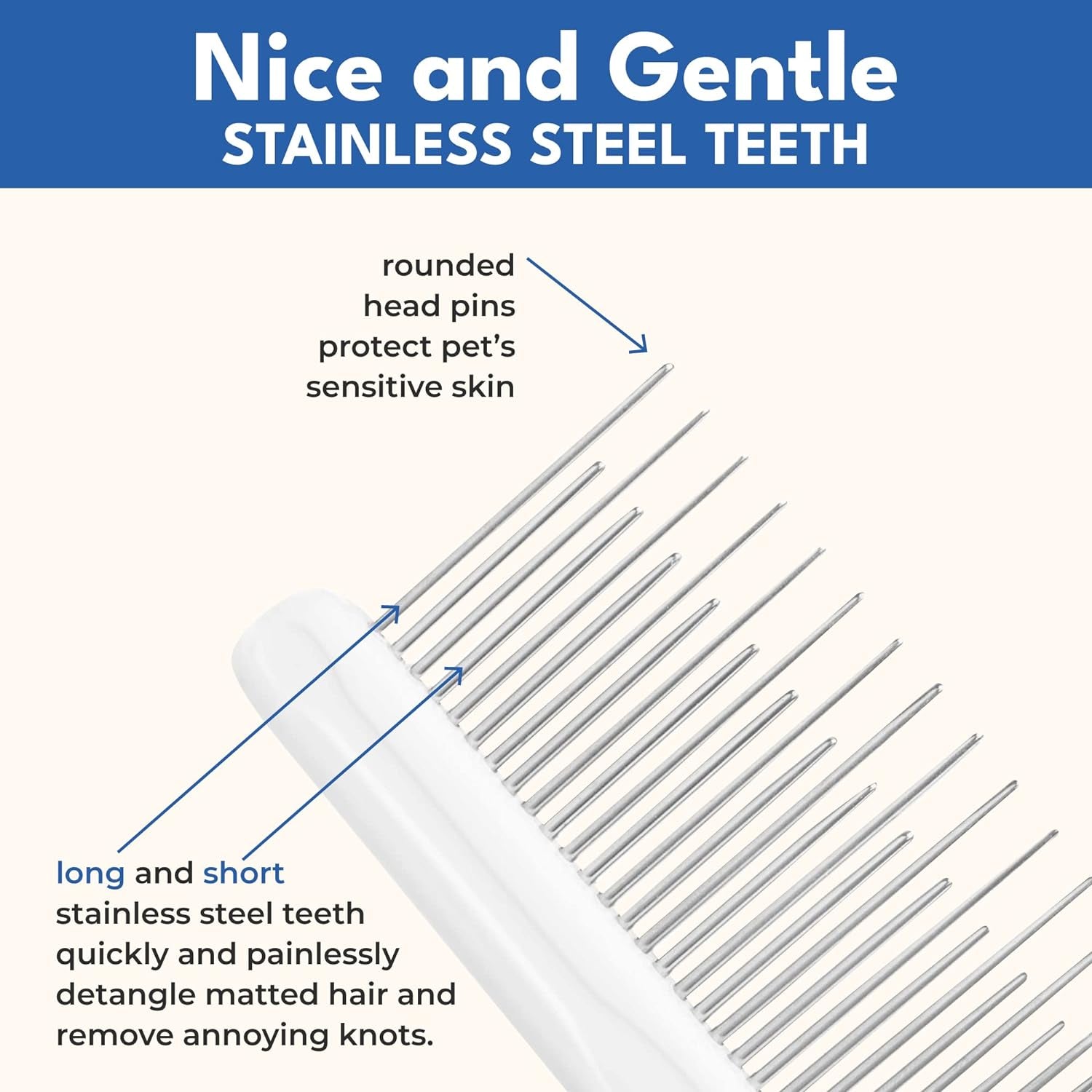 grooming-comb-for-long-curly-hair-in-dogs-cats-top-pet-detangler-brush-removes-prevents-matted-fur-perfect-for-goldendoodle-poodle-mixes-and-cat-undercoat