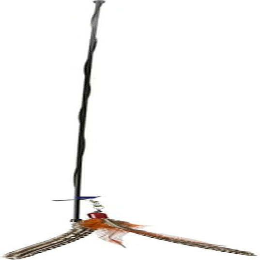 gocat-da-bird-rod-and-feather-cat-toy-handmade-in-the-usa-1-bird
