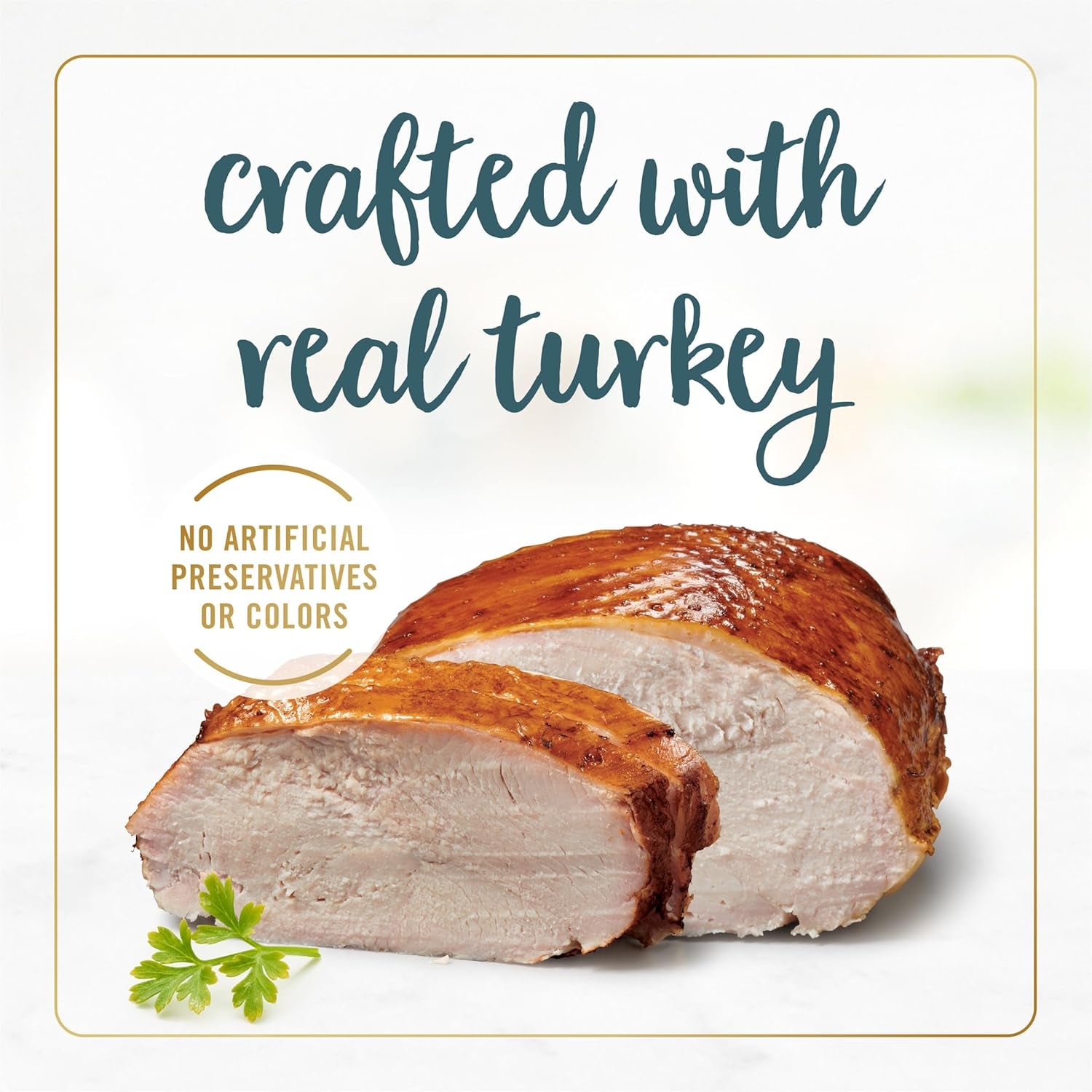 purina-fancy-feast-gravy-lovers-turkey-feast-grilled-gourmet-cat-food-in-wet-cat-food-gravy-pack-of-24-3-oz-cans