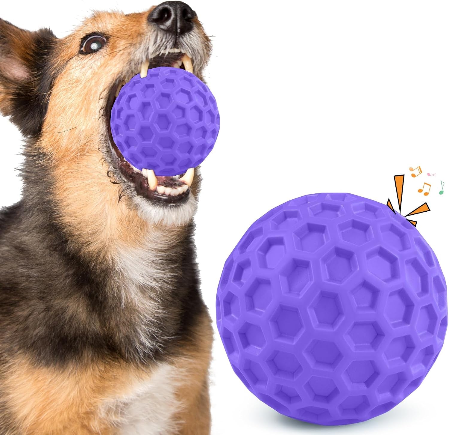 tough-dog-chew-toys-for-aggressive-chewers-indestructible-dog-balls-for-aggressive-chewers-squeaky-balls-for-dogs-squeaky-toys-for-large-dogs-funny-heavy-duty-ball