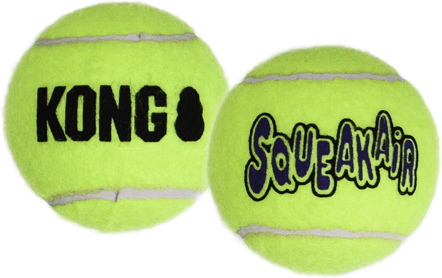 kong-squeakair-ball-dog-toy-premium-squeak-tennis-ball-gentle-on-teeth-small-6-pack