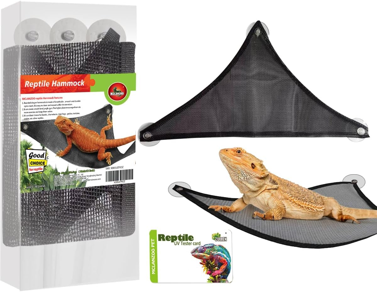 bearded-dragon-hammock-reptile-hammock-for-axolotl-geckos-lizards-breathable-mesh-bearded-dragon-tank-accessories-for-snakes-chameleon-fish