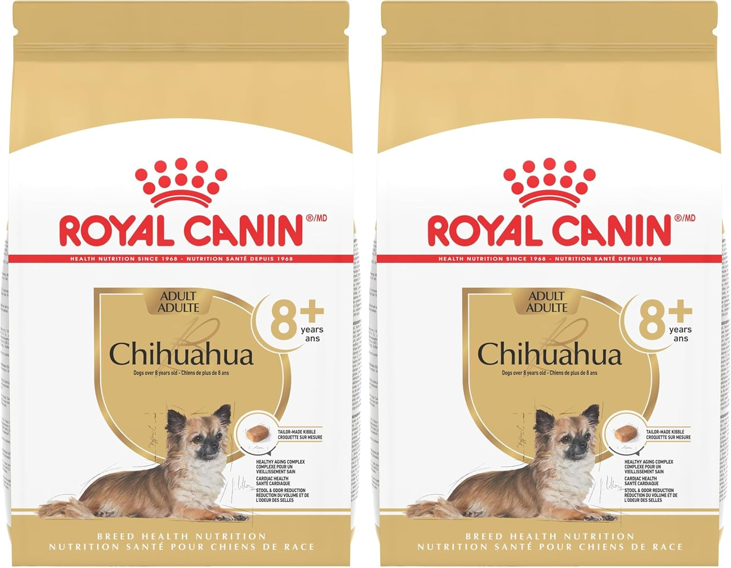 royal-canin-breed-health-nutrition-chihuahua-8-senior-dry-dog-food-2-5-lb-bag