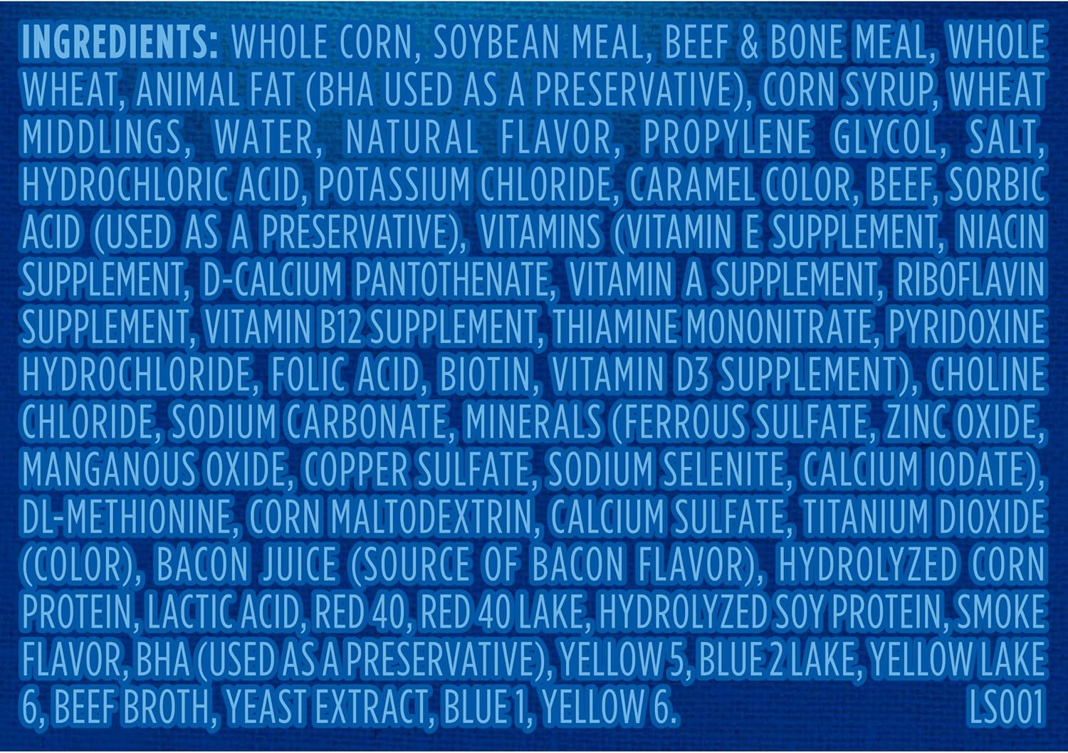 kibbles-n-bits-dry-dog-food-savory-bacon-steak-flavor-for-adult-dogs-16-lb-bag