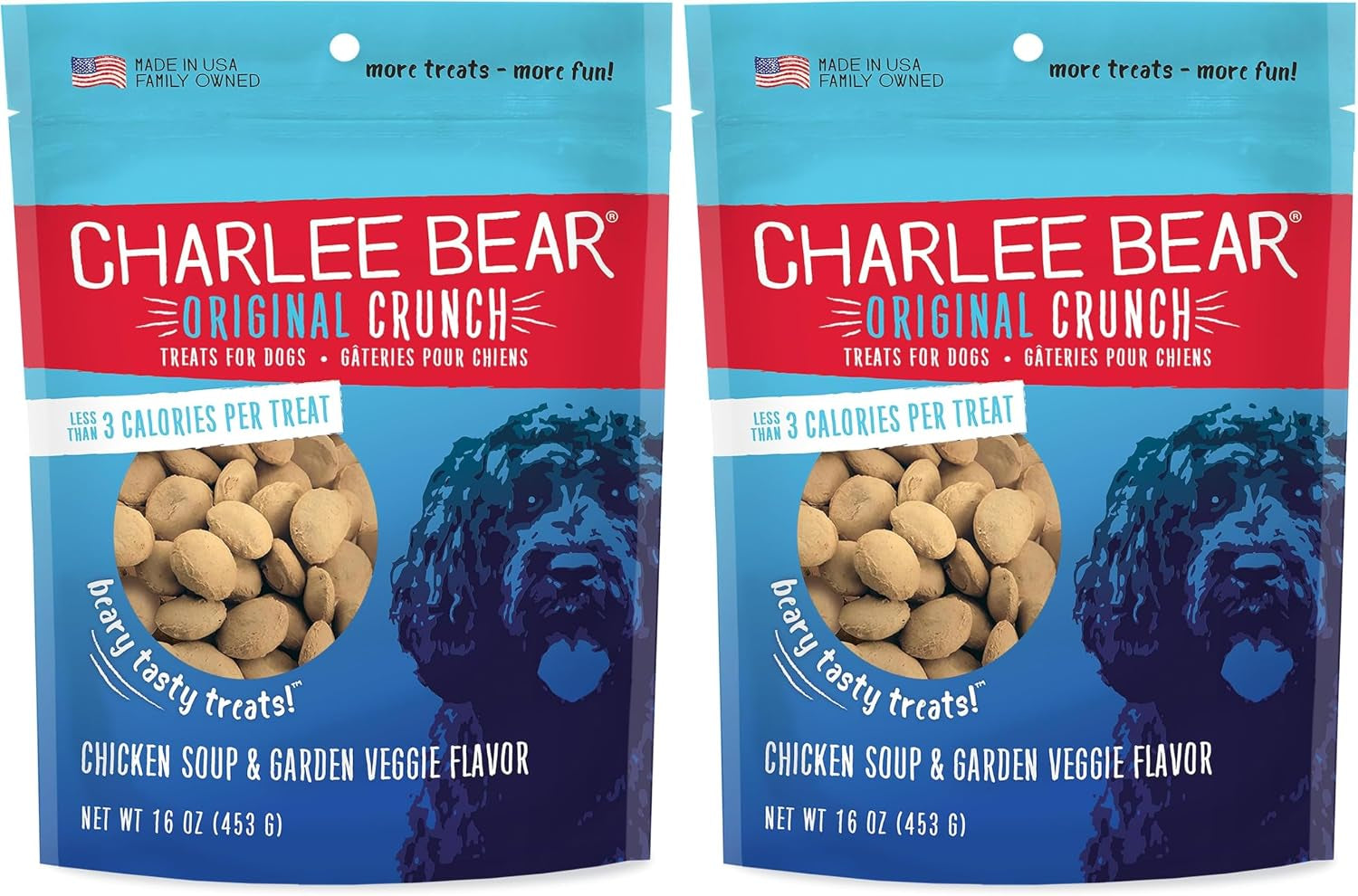 charlee-bear-dog-training-treats-cheese-egg-recipe-low-calorie-under-3-calories-limited-ingredient-crunchy-dog-treats-16-oz-resealable-bag