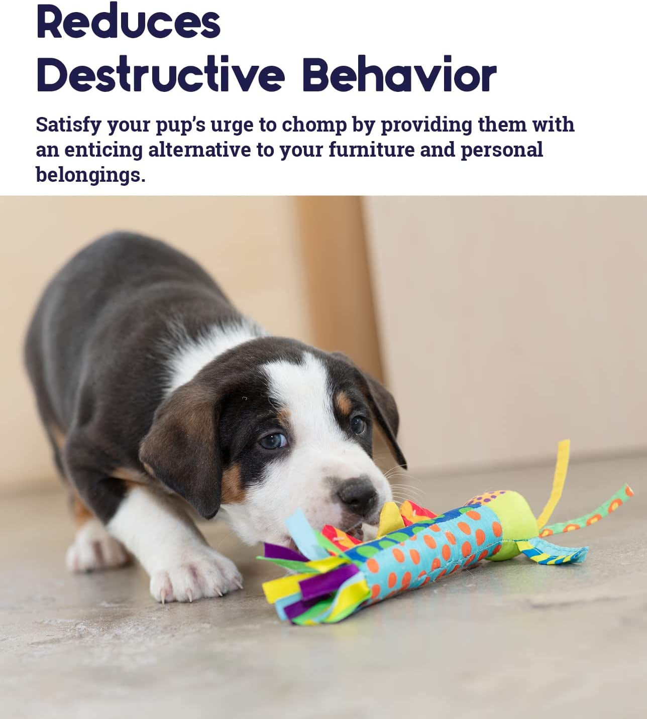 cool-teething-stick-puppy-chew-toy-for-0-6-month-puppies-teething-relief-freezable-durable