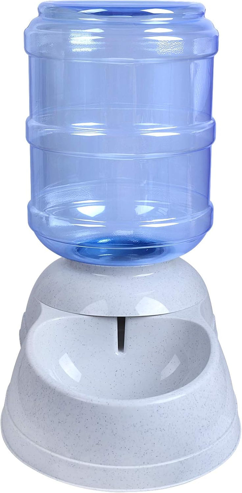 pet-water-dispenser-station-3-gallon-11l-replenish-pet-waterer-for-large-dog-cat-animal-automatic-gravity-water-drinking-fountain-bottle-bowl-dish-stand