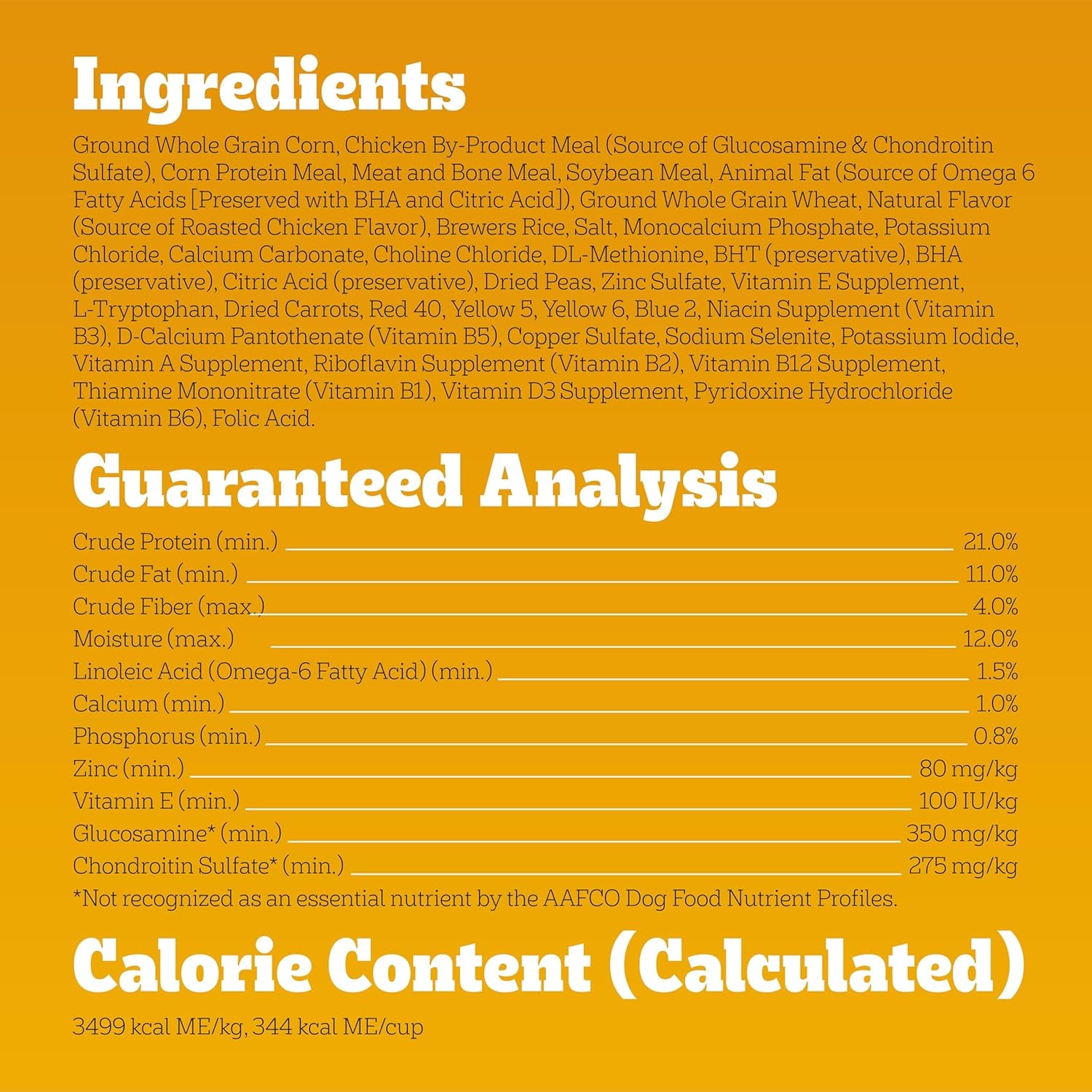 pedigree-small-dogs-dry-dog-food-roasted-chicken-and-vegetable-14-lb-36-vitamins-minerals-amino-acids-omega-6-zinc-for-skin-and-coat-natural-fibers-for-digestion-supports-immune-health