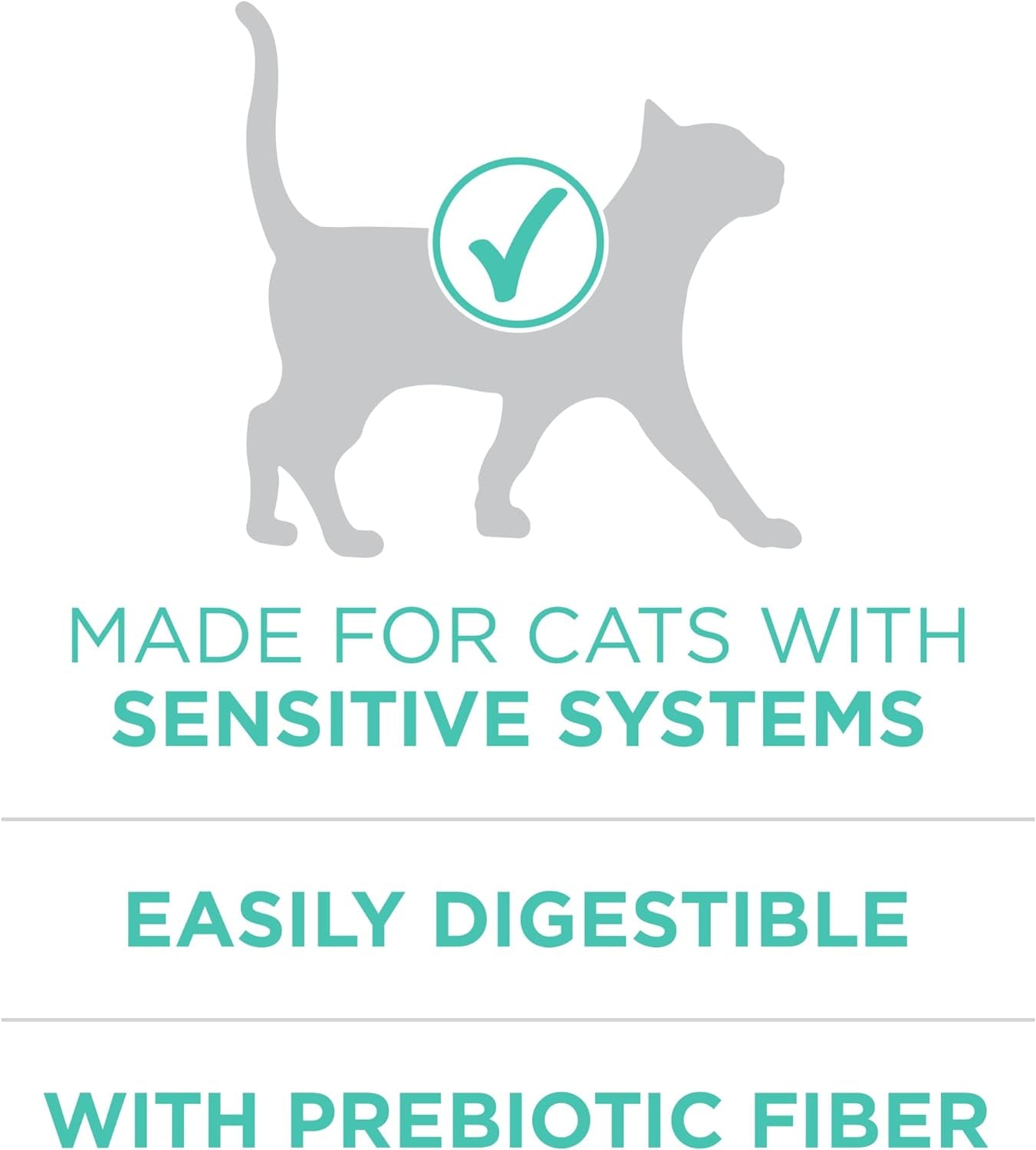 purina-one-sensitive-stomach-sensitive-skin-natural-dry-cat-food-plus-sensitive-skin-and-stomach-formula-16-lb-bag