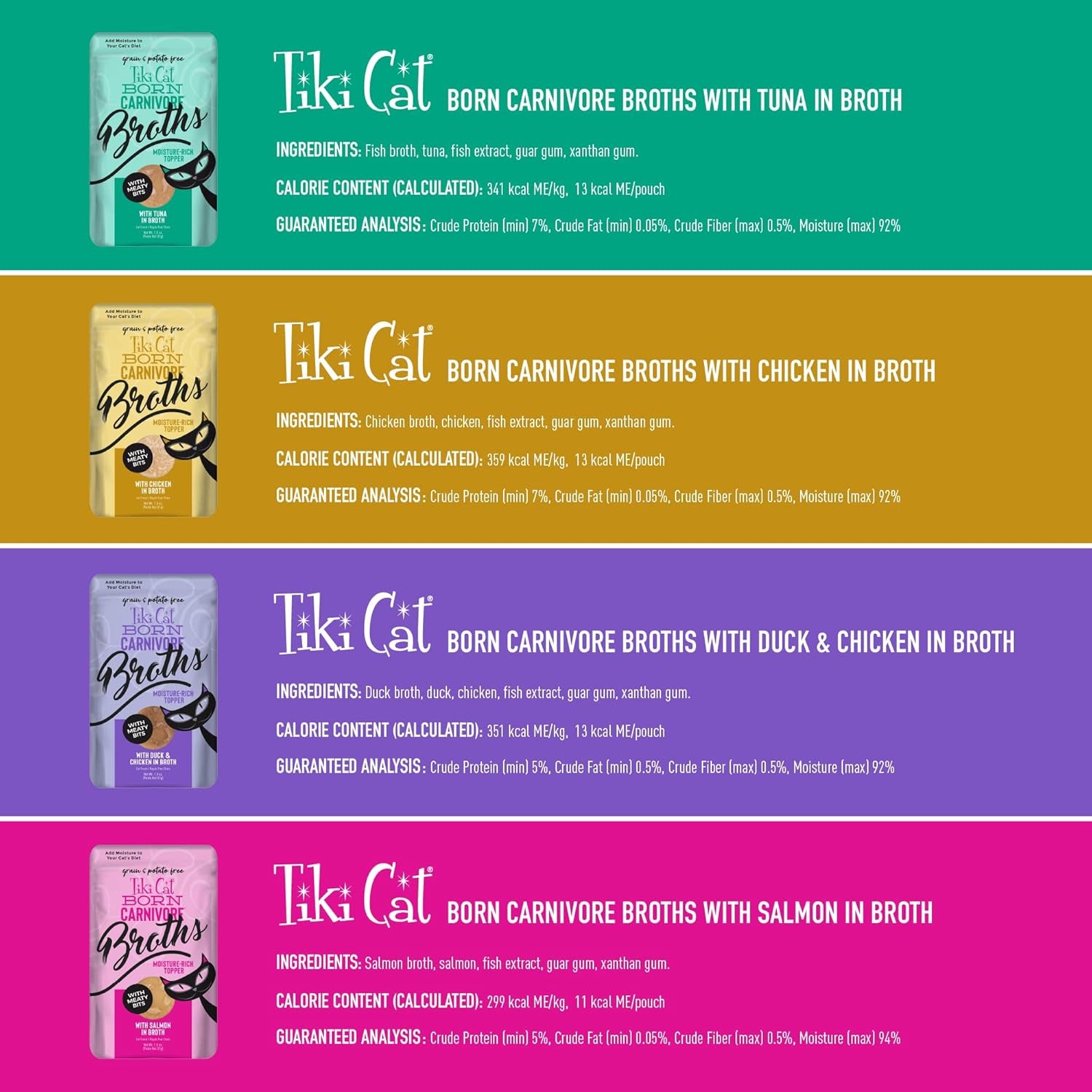 tiki-cat-born-carnivore-broths-wet-cat-food-toppers-variety-pack-1-3-oz-pouch-12-count