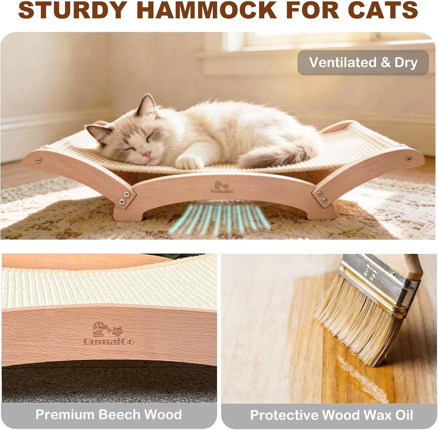 extra-large-sisal-cat-scratcher-bed-for-indoor-cats-cat-scratching-post-with-hammock-nartural-sisal-scratch-pad-for-large-cats-scratcher-lounge-chair-wooden-cat-furniture-nartural