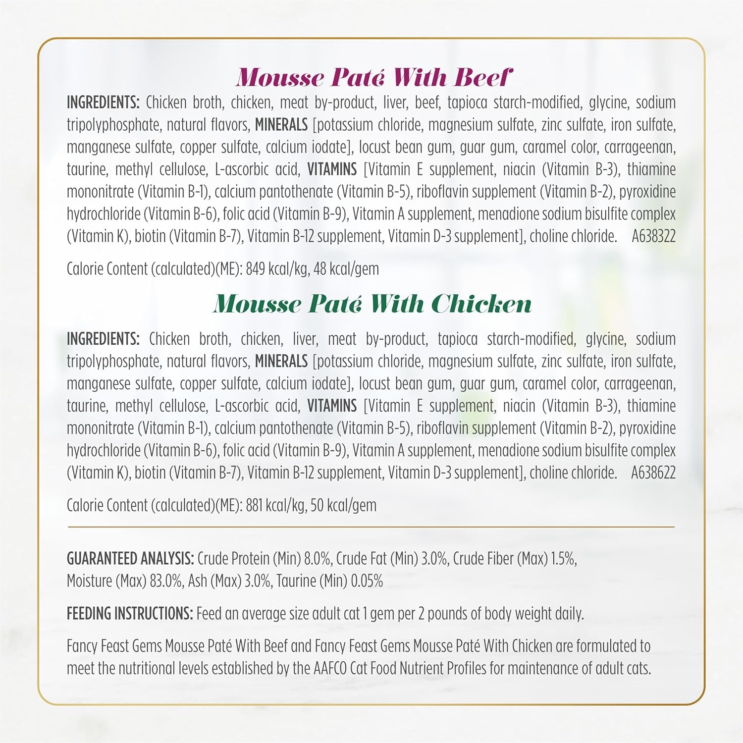 fancy-feast-gems-pate-cat-food-mousse-and-a-halo-of-savory-gravy-wet-cat-food-variety-pack-pack-of-12-4-oz-boxes