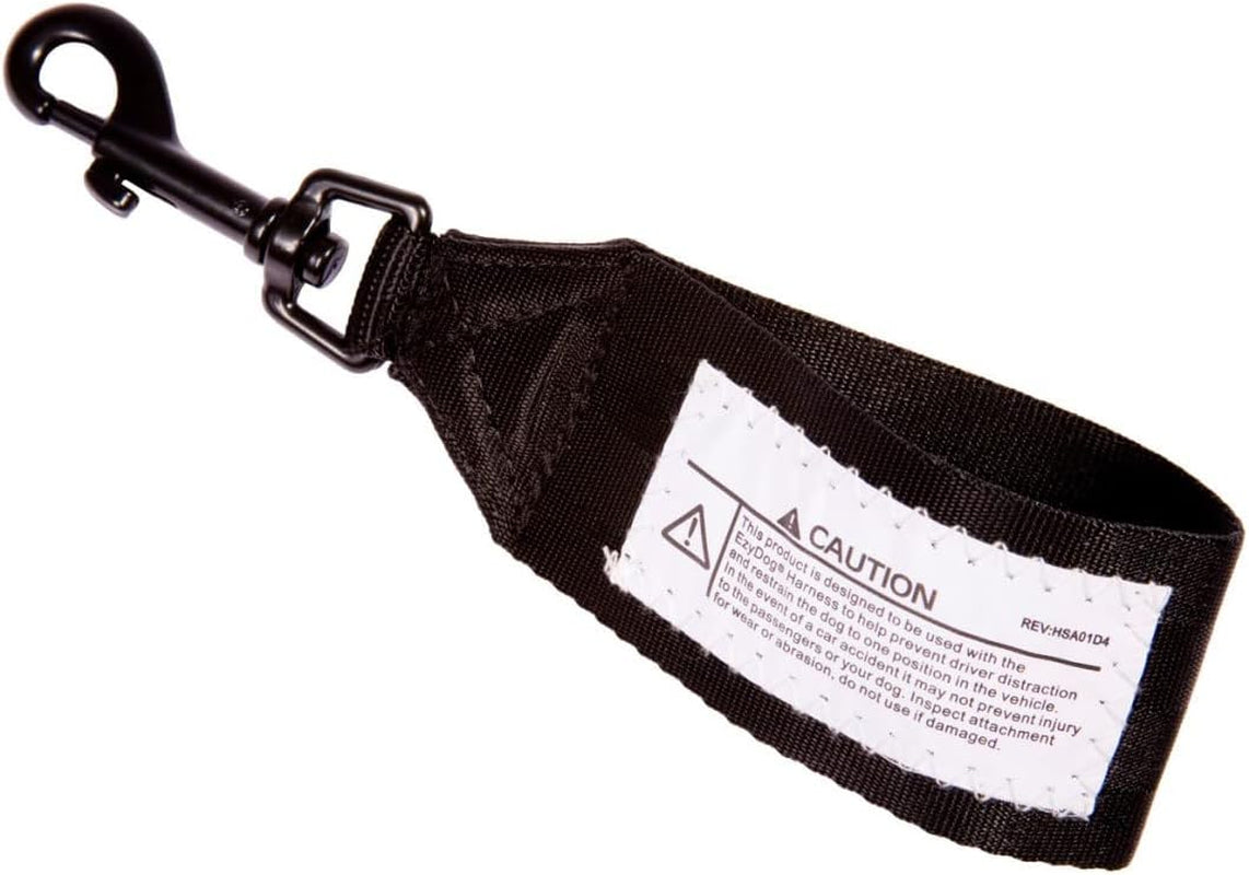 ezydog-universal-dog-seat-belt-restraint-for-cars-attaches-to-your-cars-seat-belts-keeps-dog-in-place-dog-can-sit-or-lay-just-fasten-to-d-ring-on-your-ezydog-harness