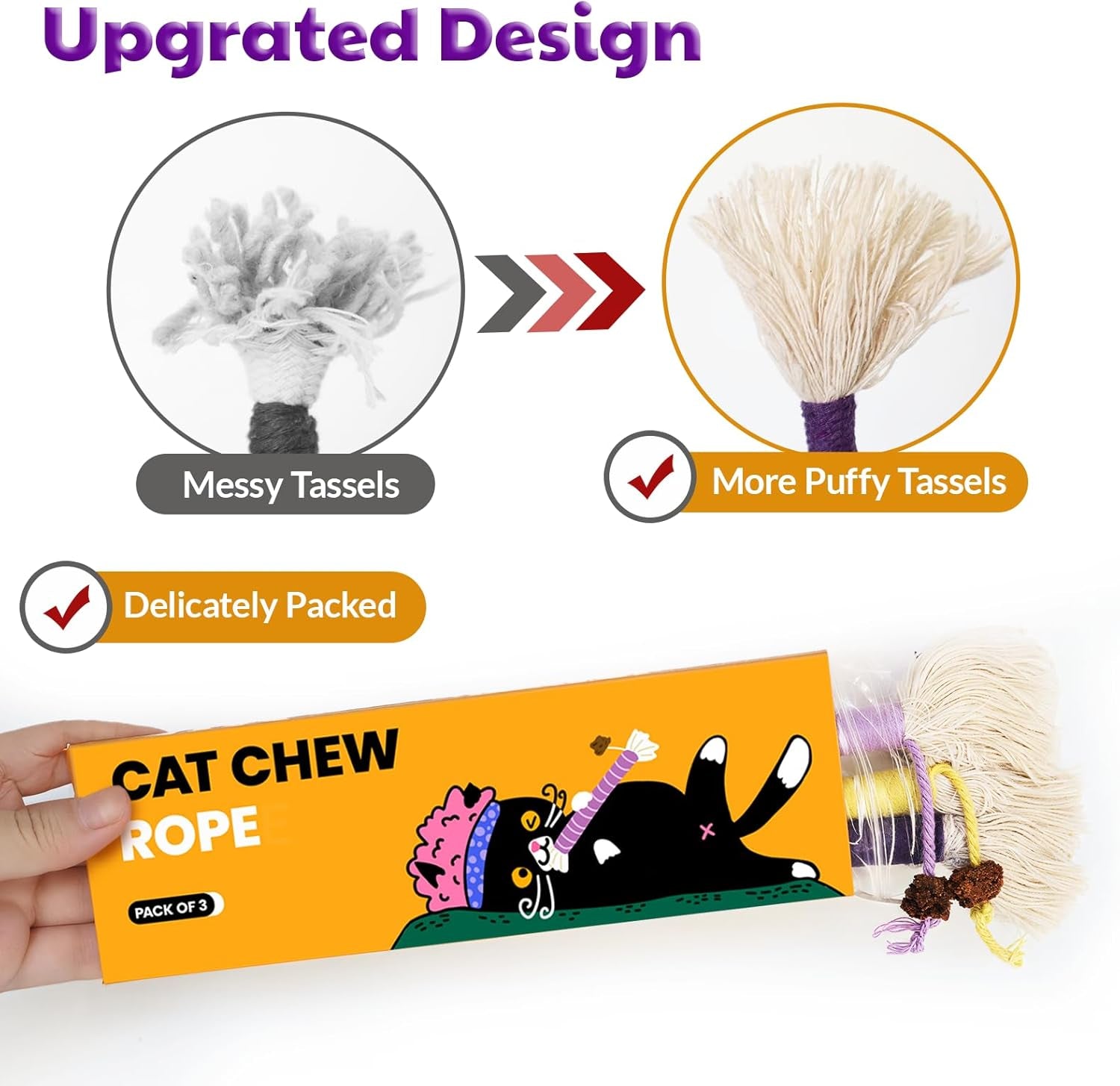 cat-toys-for-indoor-cats-kitten-toys-for-indoor-kittens-catnip-rope-chew-toys-for-teeth-cleaning-interactive-cat-teething-toy-kitty-kicker-toy-3-pack-plus-1-pouch-of-catnip