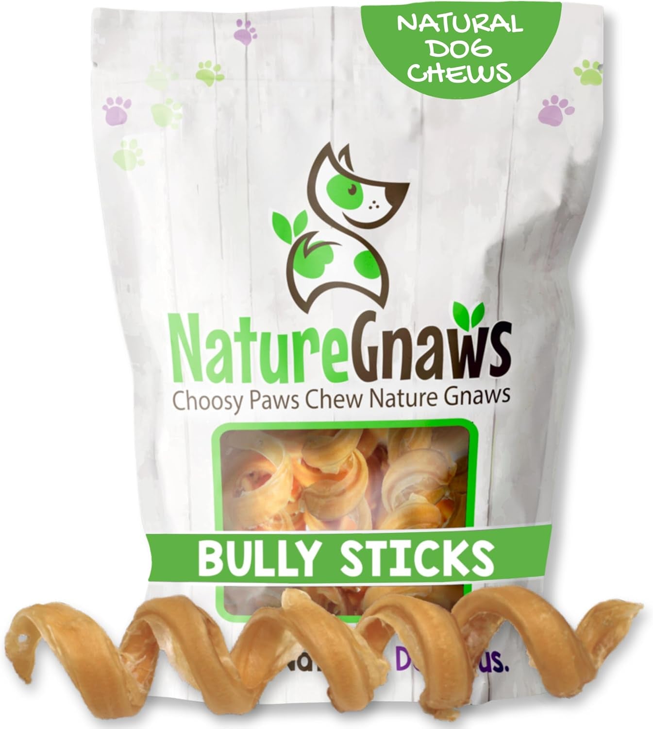 nature-gnaws-bully-stick-springs-for-dogs-7-8-6-count-long-lasting-for-aggressive-chewers-natural-curly-beef-dog-chew-bones-rawhide-free