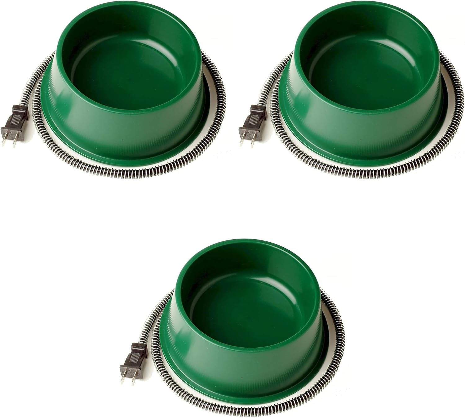 farm-innovators-heated-pet-water-bowl-60w-heated-water-dish-1-5-gallon-plastic-watering-station-with-anti-chew-cord-protector-for-dogs-cats