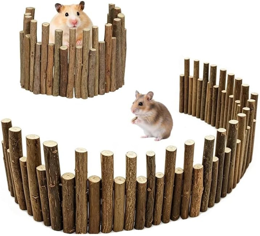 hamiledyi-hamster-suspension-bridge-21-7-x-2-8-inch-rat-long-bendy-bridge-wooden-climbing-ladder-cage-accessories-for-syrian-hamster-gerbil-mouse-rat