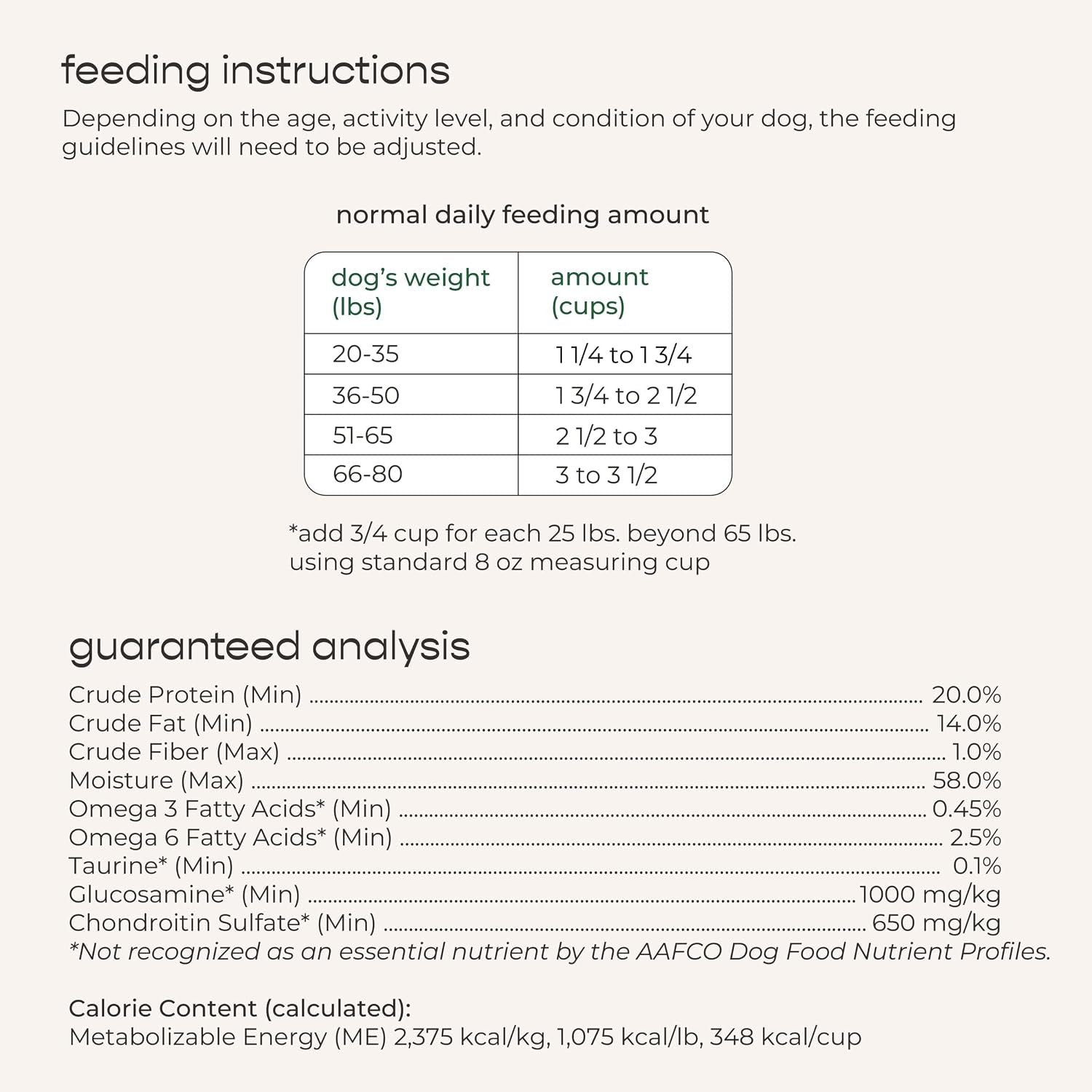 freshpet-healthy-natural-large-dogs-breeds-dog-food-fresh-multi-protein-recipe-5lb