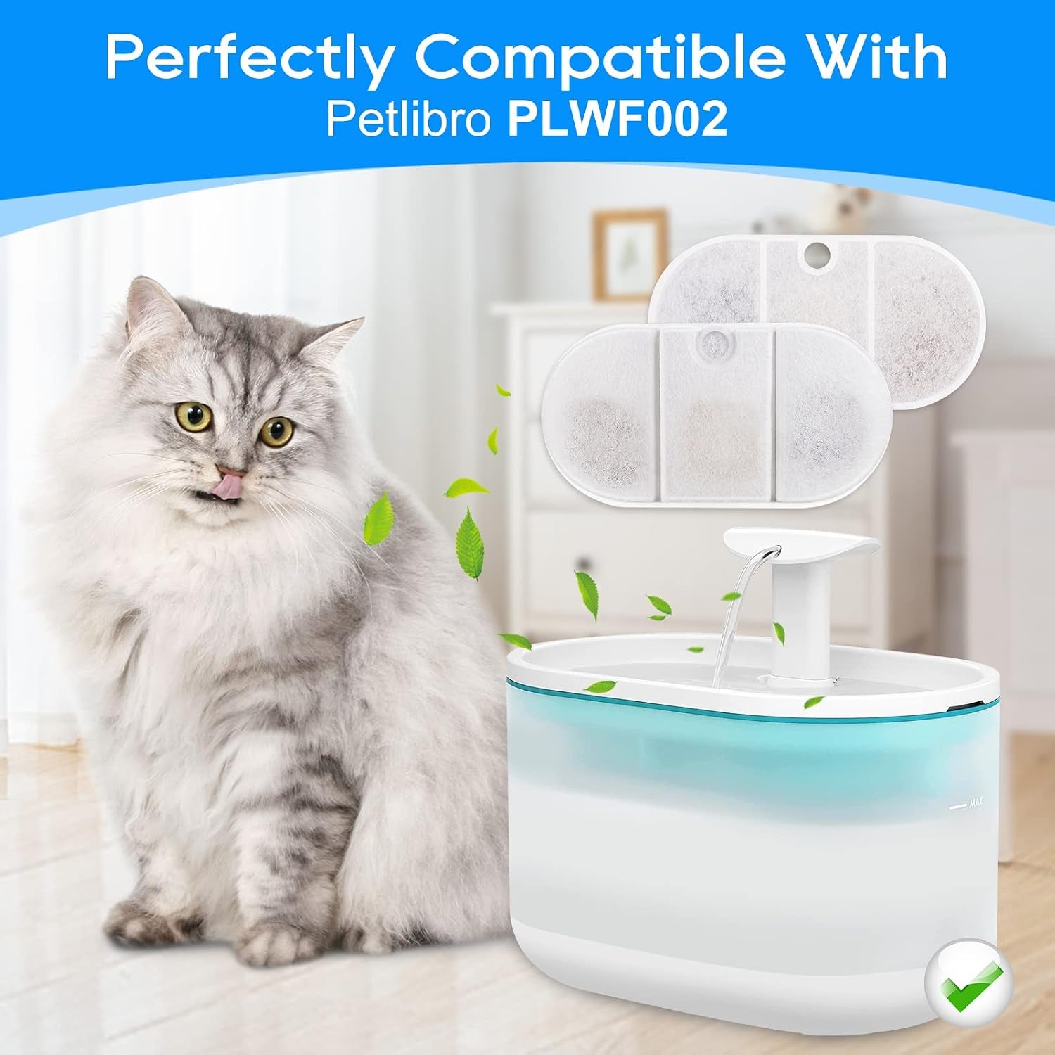 cat-water-fountain-filter-8-pack-replacement-filters-and-8-pack-sponge-filter-compatible-with-petlibro-capsule-71oz-2-1l-ultra-quiet-water-fountains-plwf002-pet-dispenser-8-pack-replacement-filters-and-8-pack-sponge-filter-capsule-71oz-2-1l-ultra-quiet-water-fountains-plwf002-pet-dispenser