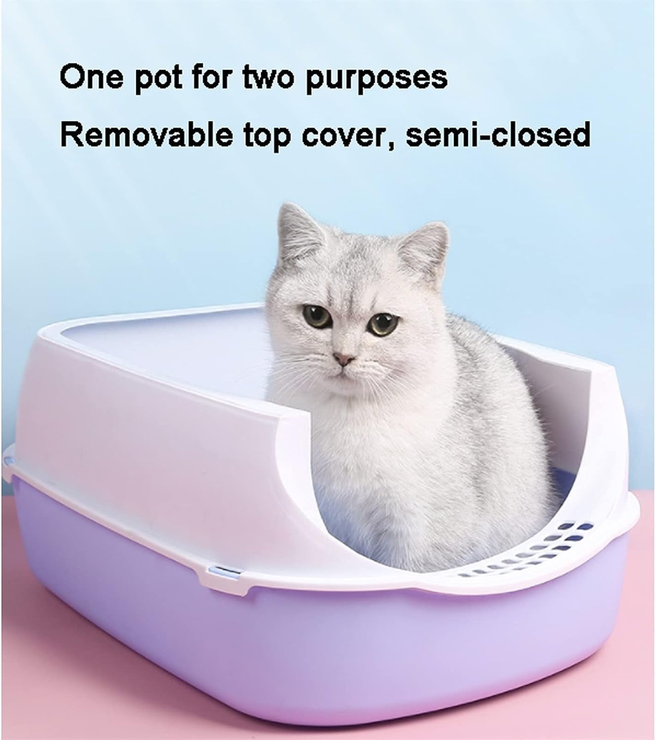 dog-potty-training-toilet-pet-supplies-closed-cat-litter-pan-detachable-and-washable-folding-box-multifunctional-covered-toilet-sand-leaking-pedal-designc
