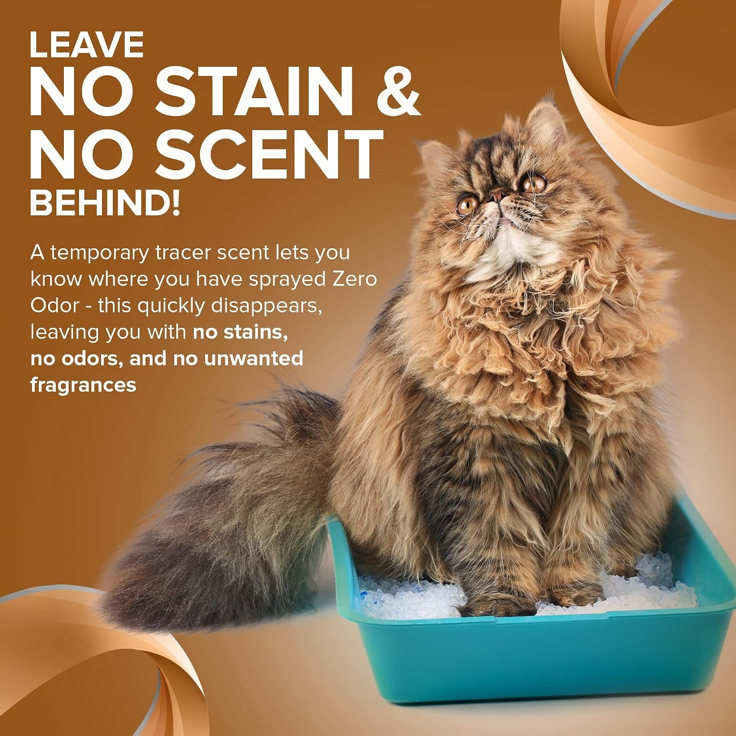 zero-odor-pet-stain-remover-odor-eliminator-permanently-remove-stain-odor-with-patented-technology-best-for-carpet-furniture-floors-pet-bed-look-and-smell-great-16oz-over-400-sprays
