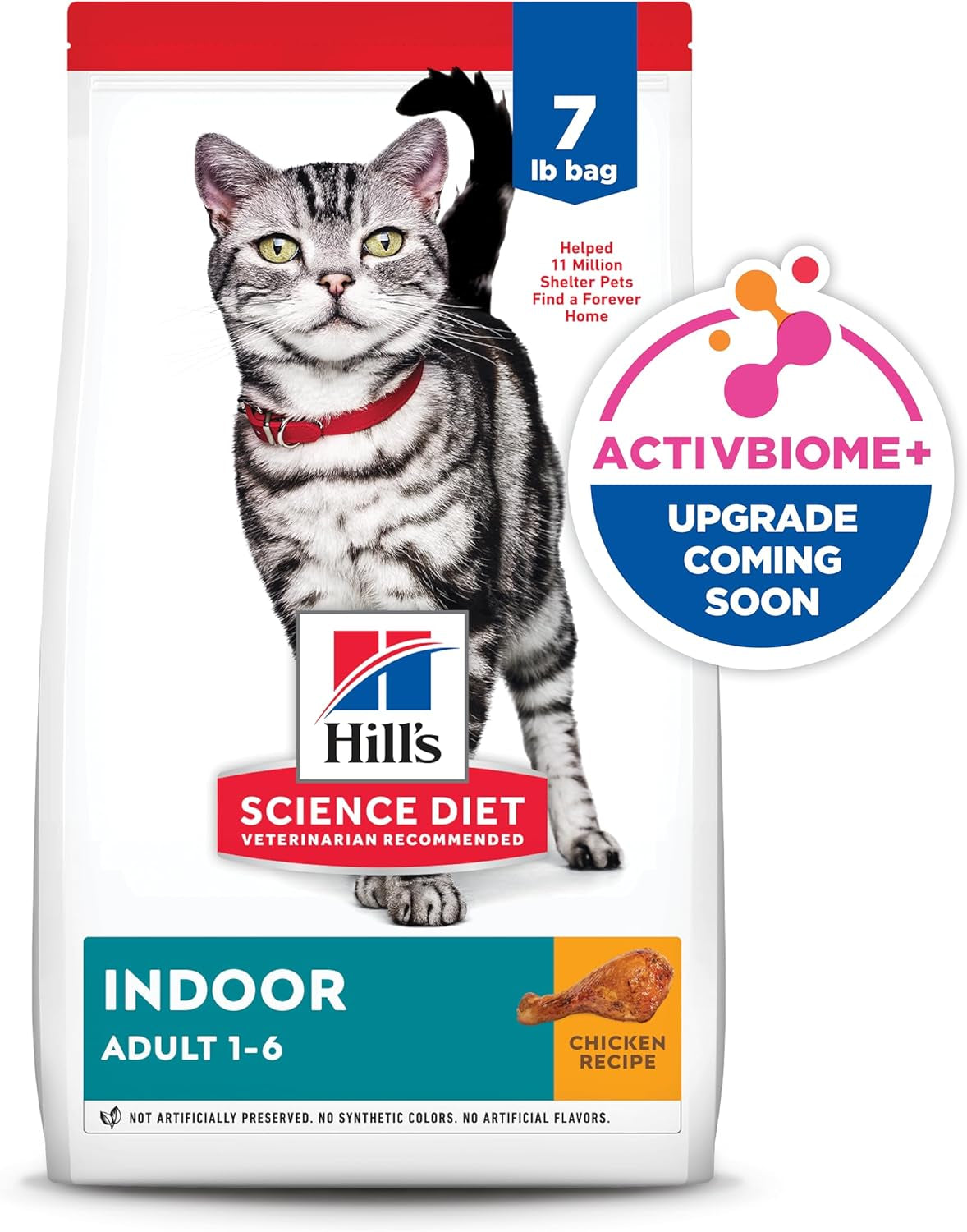hills-science-diet-adult-1-6-indoor-dry-cat-food-chicken-7-lb-bag-1-veterinarian-recommended-chicken-recipe-7-lb-bag