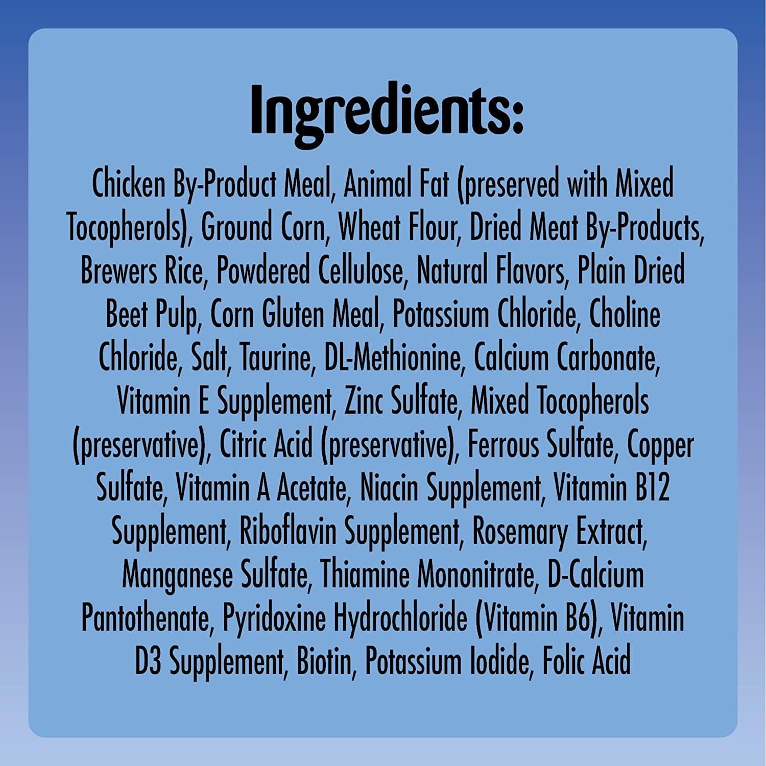 temptation-indoor-care-mega-3-pack-chicken-flavor-cat-treats-4-9-oz-indoor-care-4-9-ounce-pack-of-3