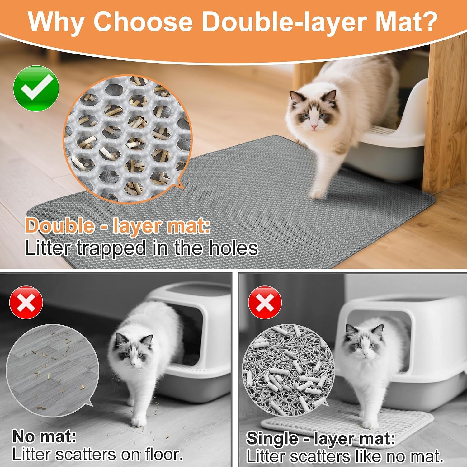 cat-litter-mat-xxl47-3-x-39-4-large-double-layer-non-toxic-easy-clean-durable-gray