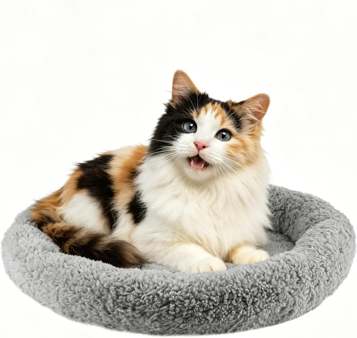 lesypet-cat-bed-for-indoor-cats-soft-cat-cushion-with-cat-pillow-around-rectangle-kitten-pad-small-bed-for-window-sill-15-x-10