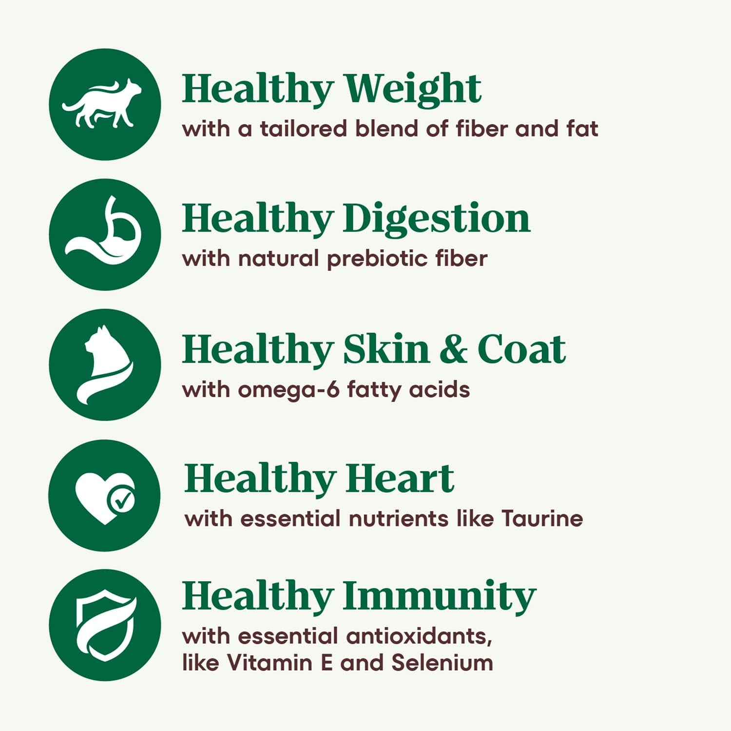 nutro-wholesome-essentials-indoor-adult-dry-cat-food-chicken-rice-5-lb-real-chicken-1-ingredient-natural-prebiotic-fiber-for-digestion-vitamin-e-selenium-antioxidants-supports-whole-body