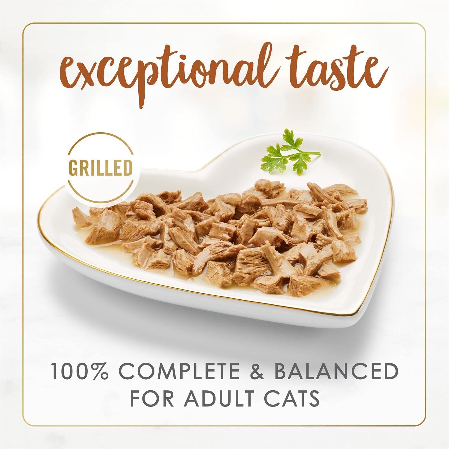 purina-fancy-feast-grilled-wet-cat-food-liver-and-chicken-feast-in-wet-cat-food-gravy-pack-of-24-3-oz-cans