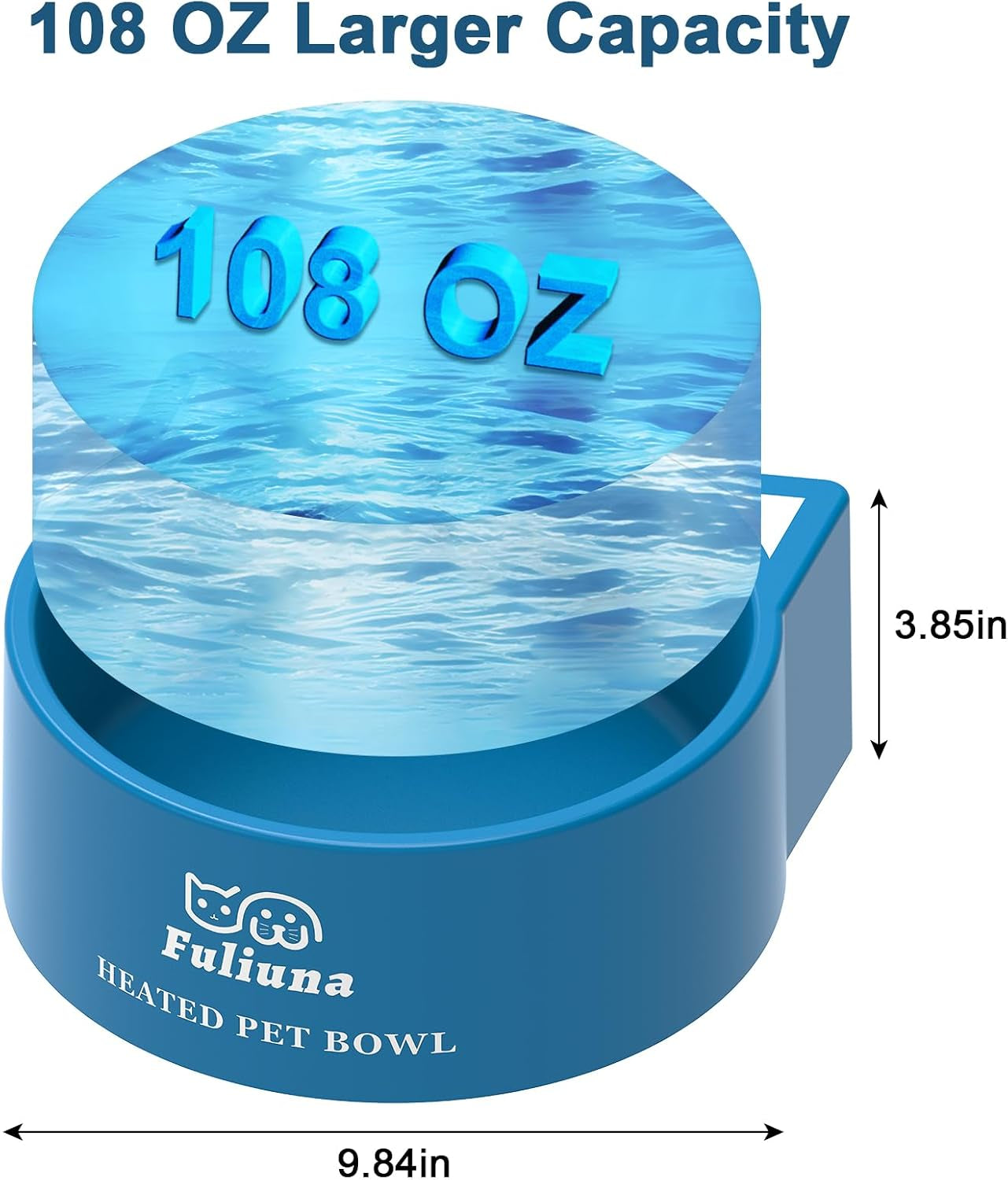 heated-water-bowl-for-outdoor-dog-cat-large-heated-dog-bowl-provides-drinkable-water-in-winter-outside-heated-pet-bowl-with-78-7in-anti-chew-cord-for-dogs-cat-bird-chicken-duck-108-oz-30w