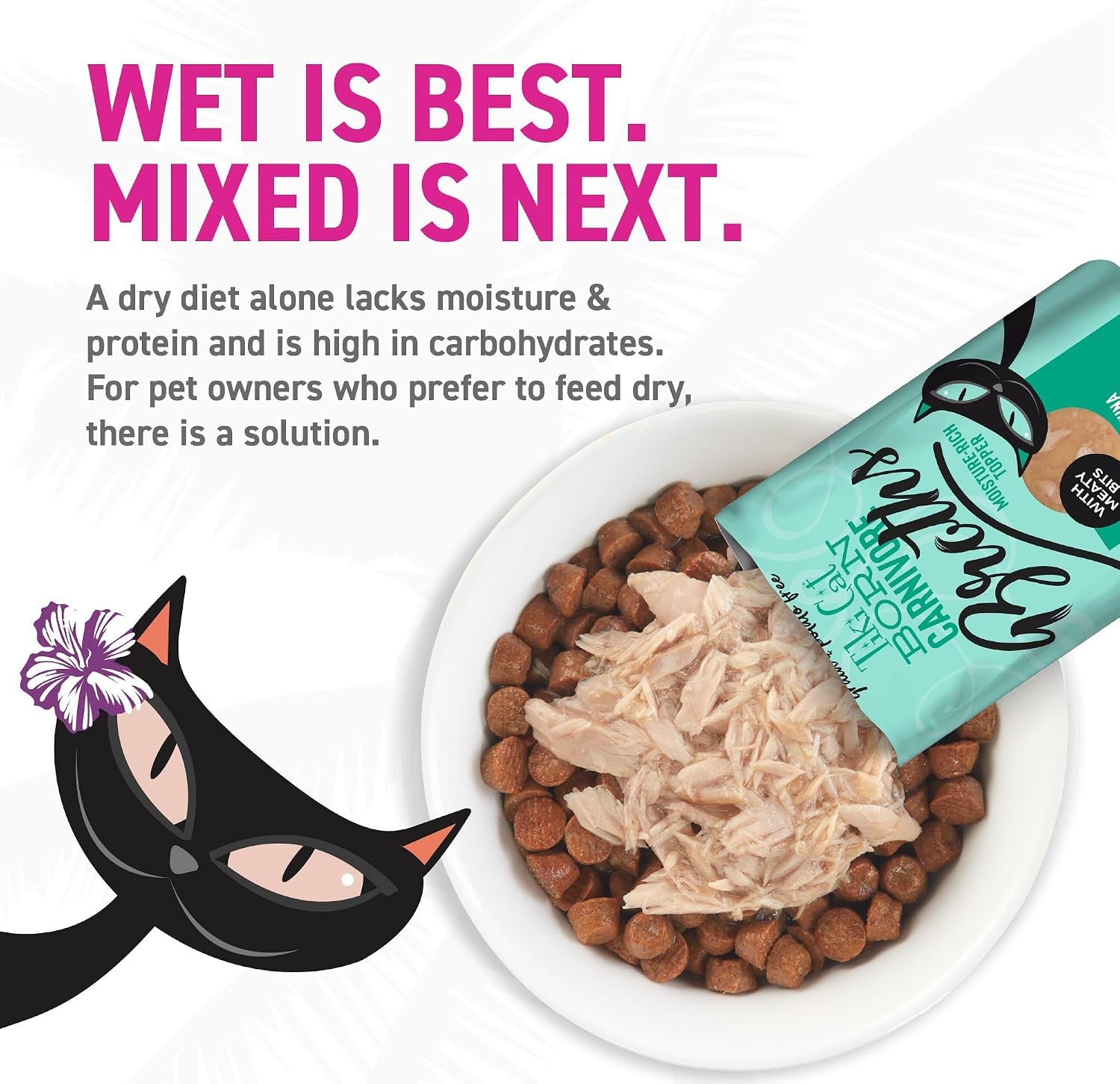 tiki-cat-born-carnivore-broths-tuna-recipe-hydration-and-flavor-supplement-cat-food-topper-1-3-oz-pouch-pack-of-12