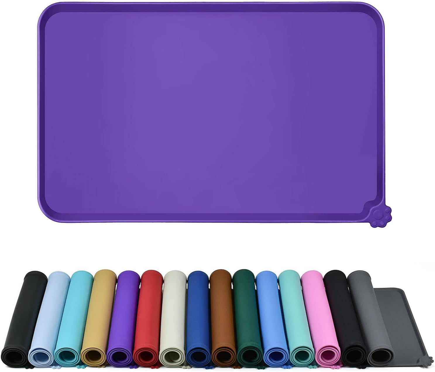 reopet-silicone-pet-feeding-mat-waterproof-non-slip-dog-cat-placemat-high-raised-edges-prevent-food-water-spills-to-protect-floors-easy-to-clean-fit-for-dog-cat-bowls