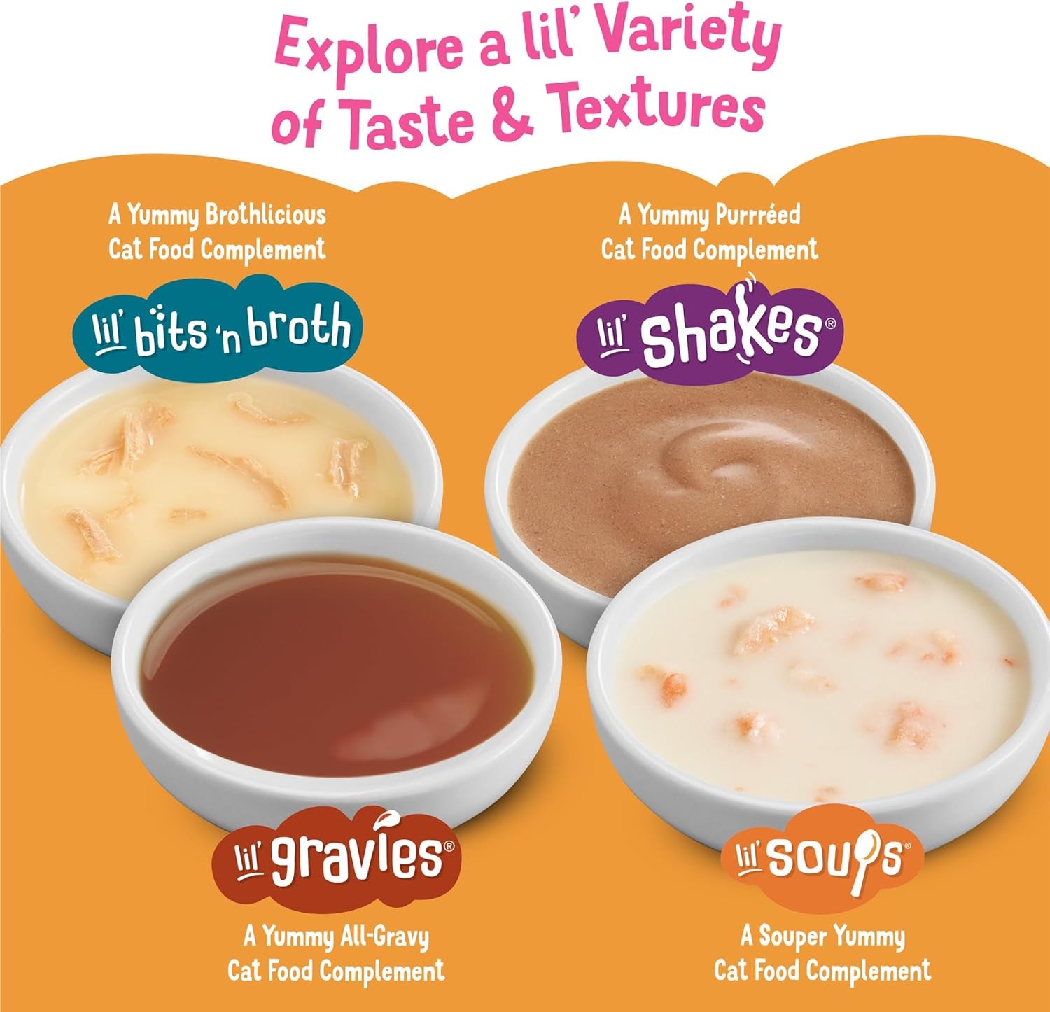 purina-friskies-grain-free-lickable-cat-food-toppers-lil-soups-with-sockeye-salmon-in-chicken-broth-pack-of-8-1-2-oz-cups